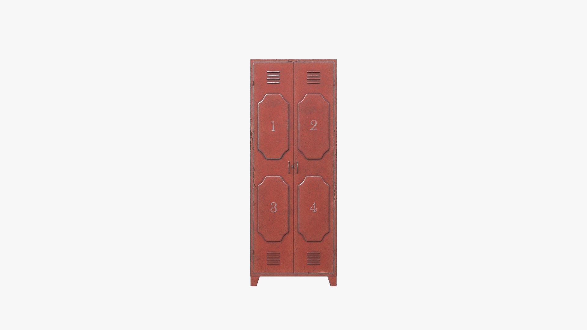 metal cabinet 3D model https://p.turbosquid.com/ts-thumb/P0/1kD19t/Sg/metalcabinet_01/jpg/1720065216/1920x1080/fit_q87/935c659173546adb80193dfde16740f76c23c47a/metalcabinet_01.jpg