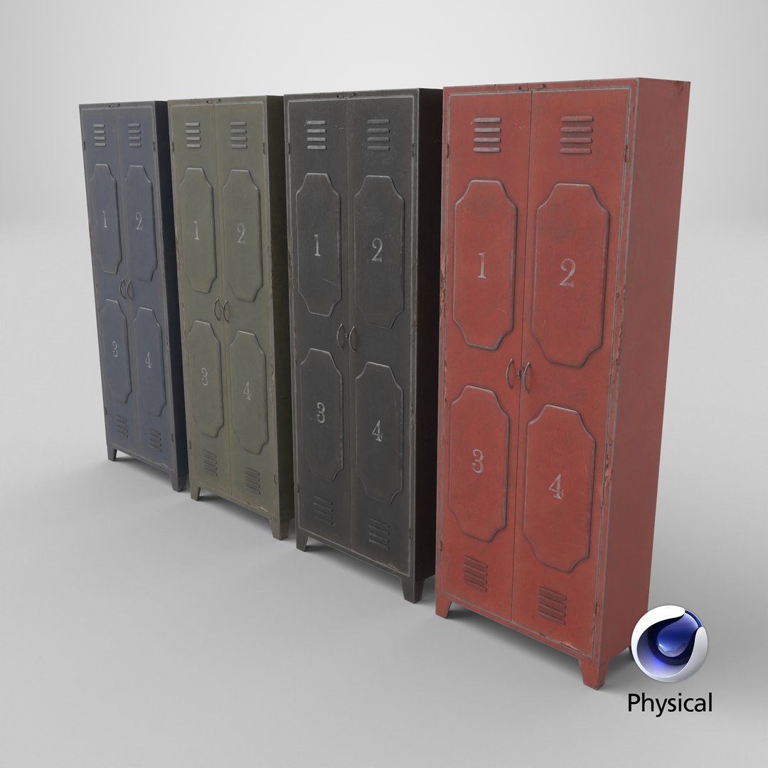 metal cabinet 3D model https://p.turbosquid.com/ts-thumb/P0/1kD19t/VF/stemcell_cinema_4d_physical_render/png/1720182817/1920x1080/fit_q87/f19ef84ea27dd6970eebc1994a431f87e27adb93/stemcell_cinema_4d_physical_render.jpg