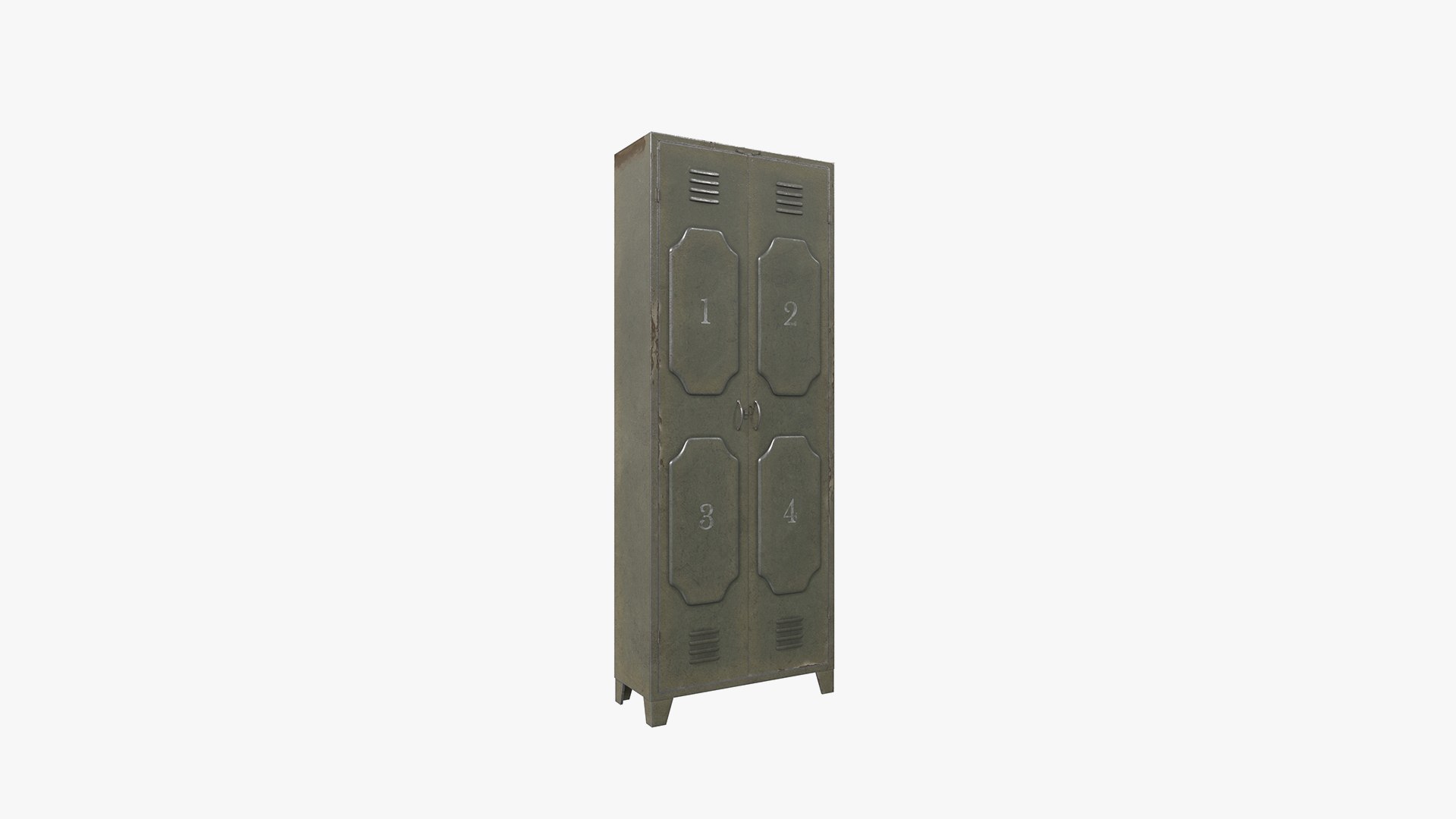 metal cabinet 3D model https://p.turbosquid.com/ts-thumb/P0/1kD19t/b9/metalcabinet_14/jpg/1720065283/1920x1080/fit_q87/2dfeb3d3b26e2a02aa68a73b3e02b134529070c7/metalcabinet_14.jpg