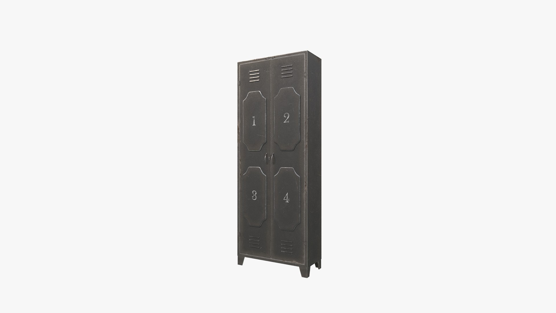 metal cabinet 3D model https://p.turbosquid.com/ts-thumb/P0/1kD19t/bc/metalcabinet_21/jpg/1720065361/1920x1080/fit_q87/1ec6058352ff1507bc7fd0d350602b9d726cb8db/metalcabinet_21.jpg