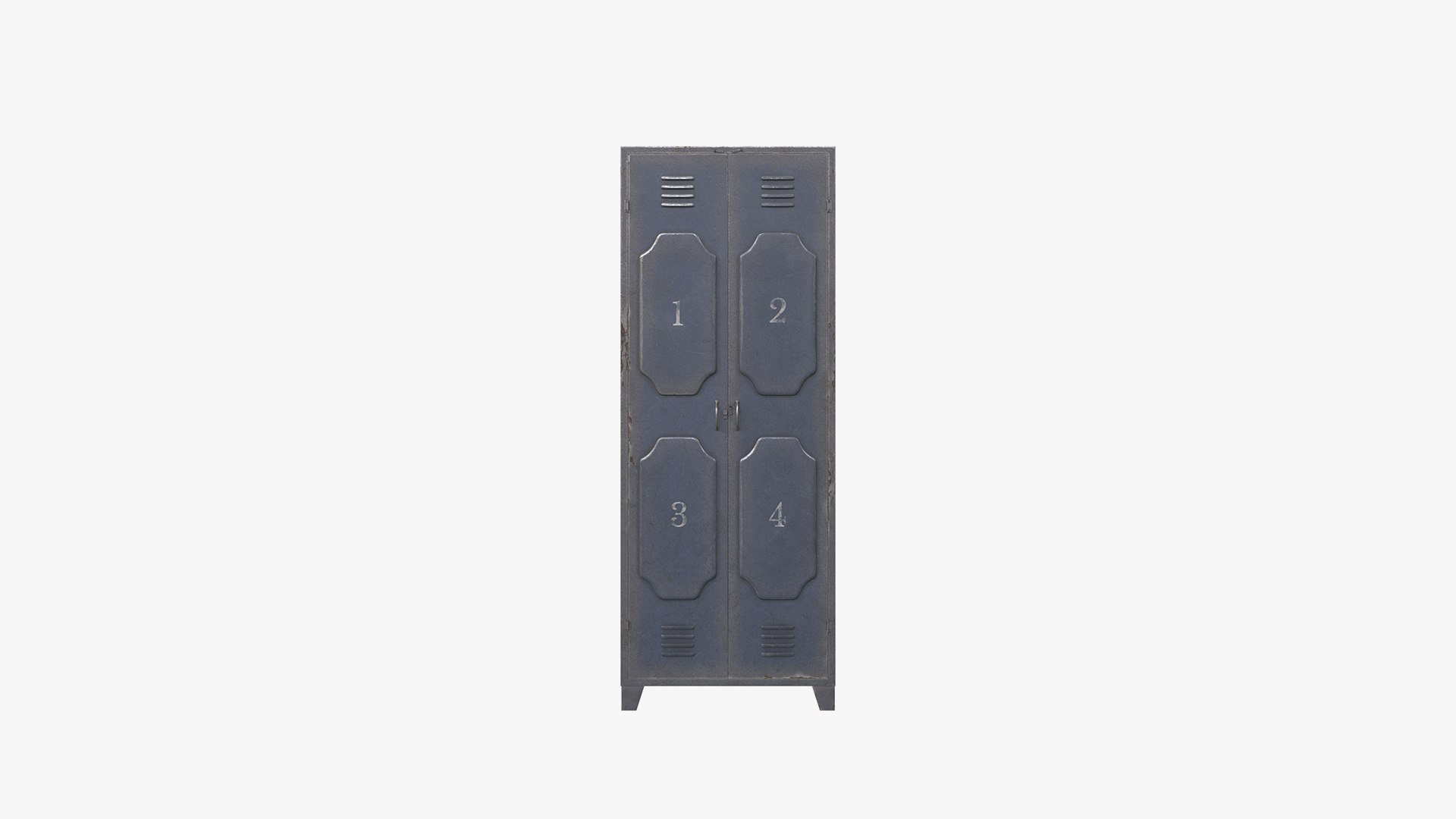 metal cabinet 3D model https://p.turbosquid.com/ts-thumb/P0/1kD19t/gC/metalcabinet_13/jpg/1720065276/1920x1080/fit_q87/9dc4fa4ae3b68cf8dc9ab236d2e8b93abff35077/metalcabinet_13.jpg