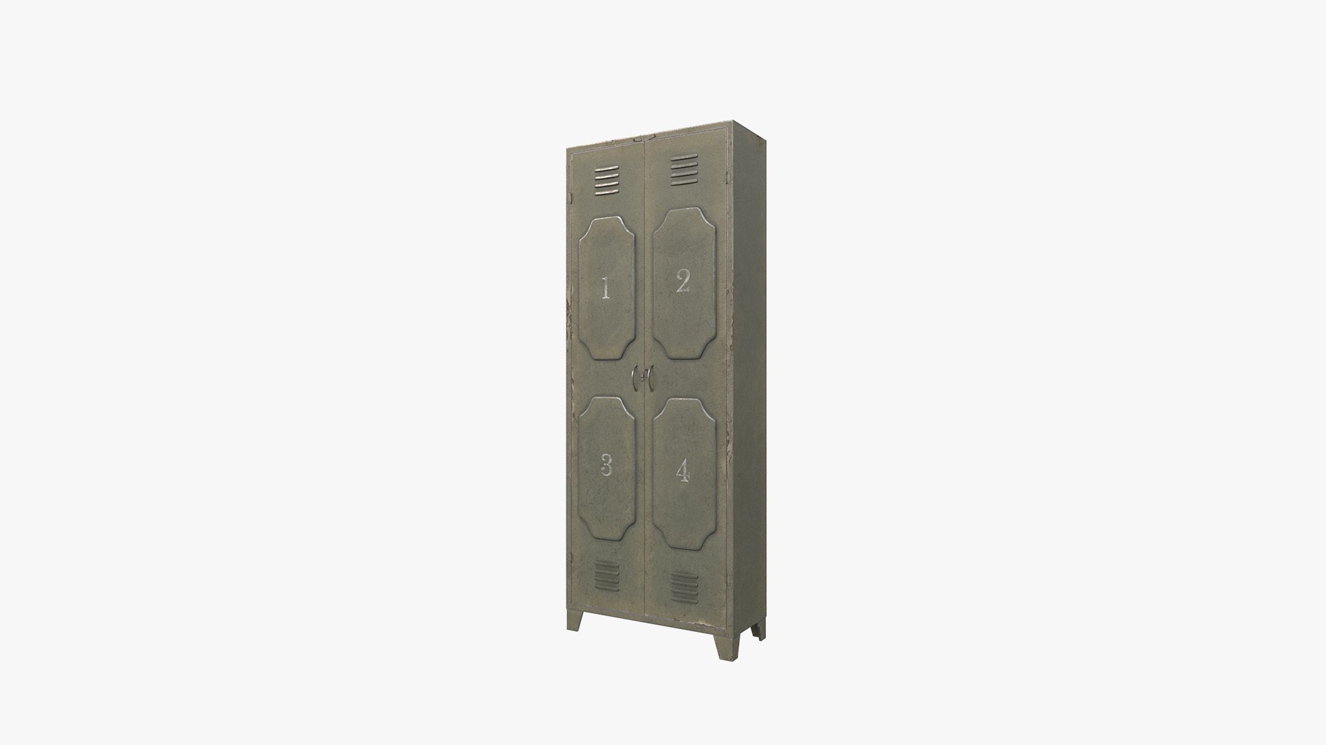 metal cabinet 3D model https://p.turbosquid.com/ts-thumb/P0/1kD19t/hZ/metalcabinet_15/jpg/1720065300/1920x1080/fit_q87/10cc392de15645a61af2dda8964dc5304bf56a5b/metalcabinet_15.jpg