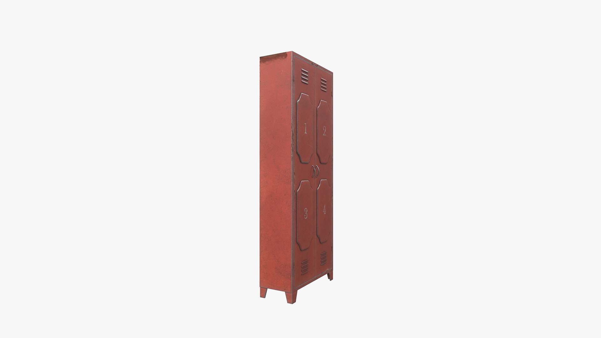 metal cabinet 3D model https://p.turbosquid.com/ts-thumb/P0/1kD19t/i1/metalcabinet_03/jpg/1720065228/1920x1080/fit_q87/385f8b311c658eee875c58b577e5475ae7aa262a/metalcabinet_03.jpg