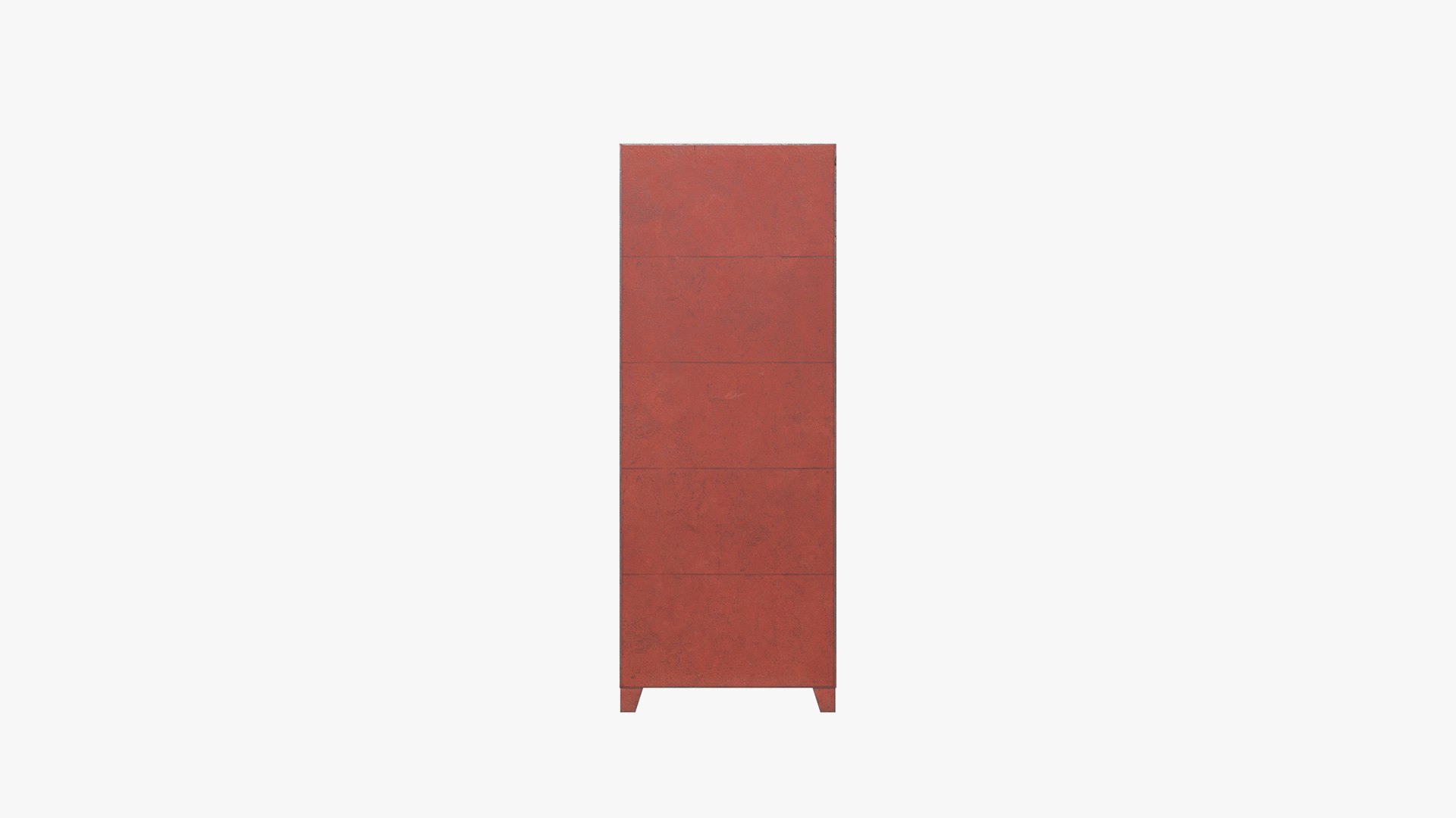 metal cabinet 3D model https://p.turbosquid.com/ts-thumb/P0/1kD19t/nZ/metalcabinet_07/jpg/1720065245/1920x1080/fit_q87/172ebf7aafefb9da7df635a8ac4706bc9867a742/metalcabinet_07.jpg