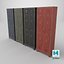 Metallschrank