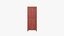 Metallschrank