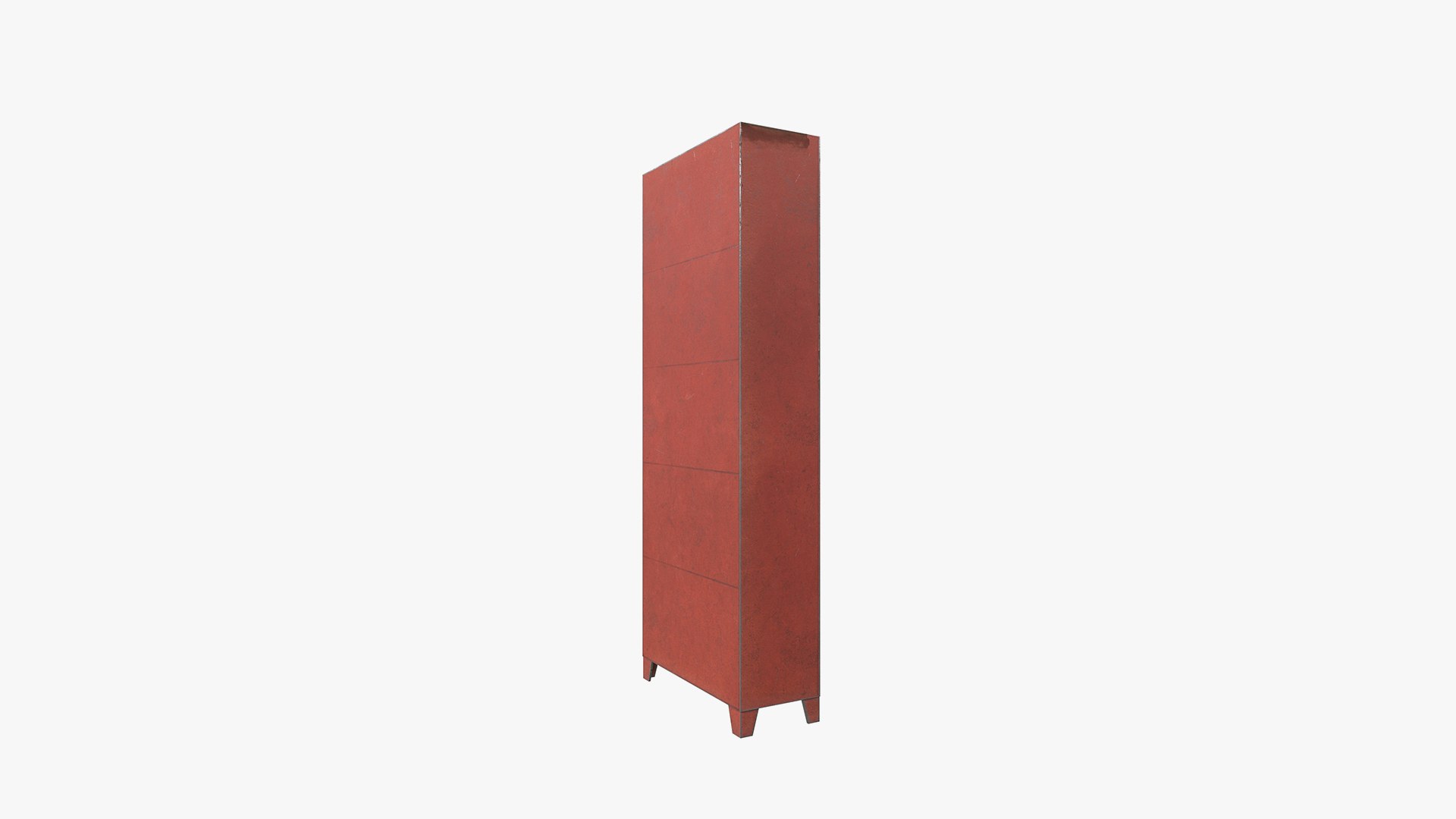 metal cabinet 3D model https://p.turbosquid.com/ts-thumb/P0/1kD19t/x9/metalcabinet_05/jpg/1720065241/1920x1080/fit_q87/bbe32999a4be1c16a8675fb111b9d483a5764ccc/metalcabinet_05.jpg
