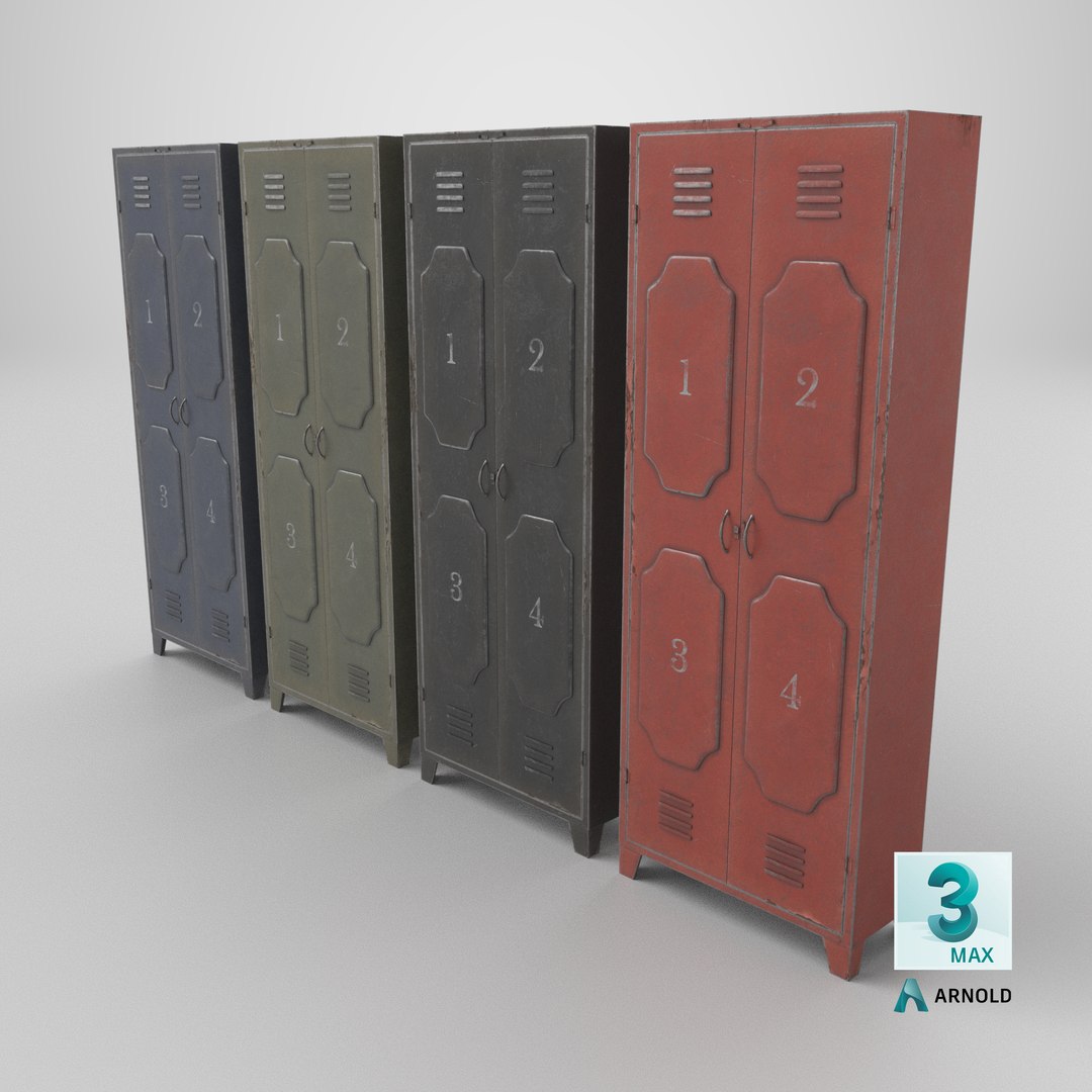 metal cabinet 3D model https://p.turbosquid.com/ts-thumb/P0/1kD19t/xF/stemcell_max_arnold_render/png/1720182821/1920x1080/fit_q87/b290f6569c5c1437b1556b0afab1694013754cd9/stemcell_max_arnold_render.jpg
