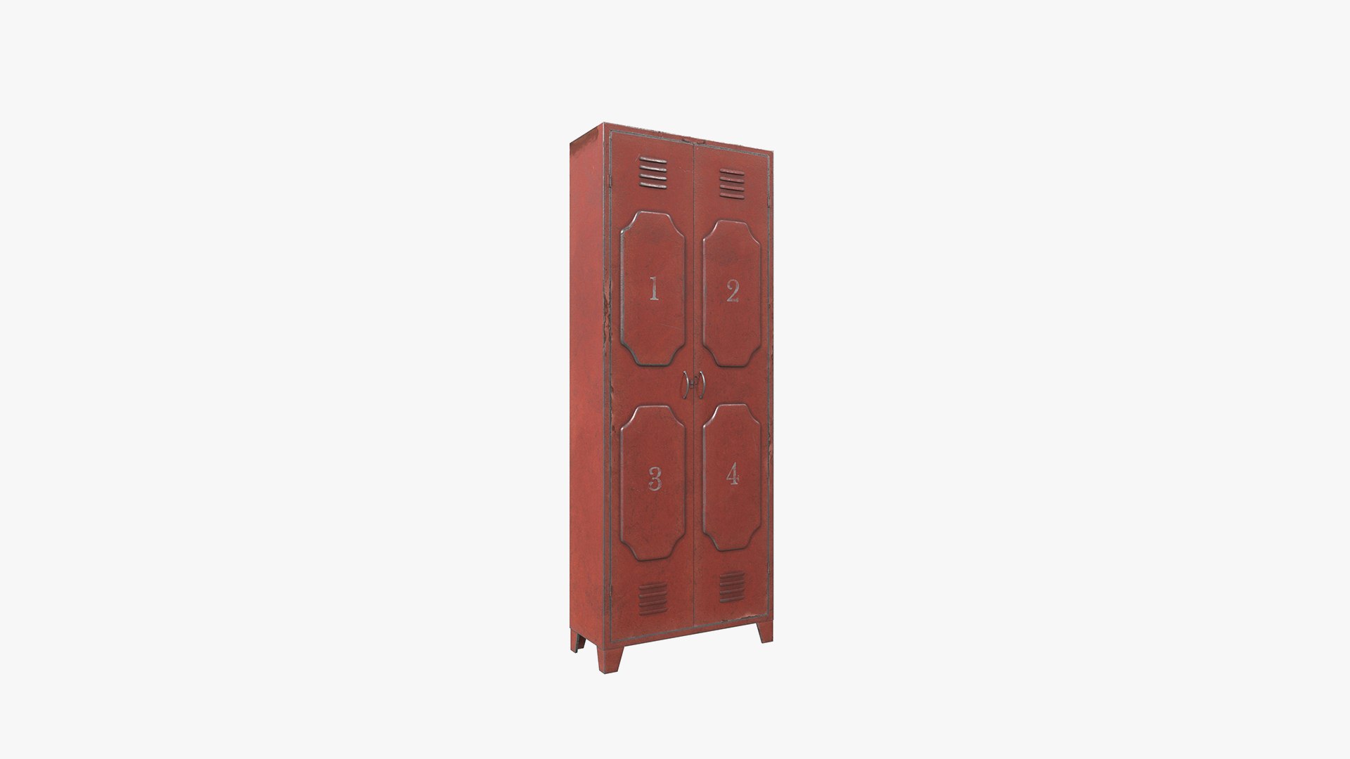 metal cabinet 3D model https://p.turbosquid.com/ts-thumb/P0/1kD19t/yi/metalcabinet_16/jpg/1720065310/1920x1080/fit_q87/5832bce1d07d764deca2954b90de6248da13050c/metalcabinet_16.jpg