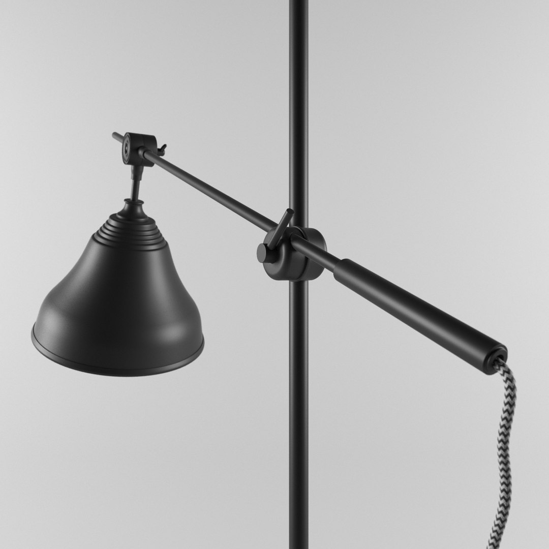 3d lucide dordrecht floor lamp https://p.turbosquid.com/ts-thumb/P0/2jPWip/7KyuGj91/floorlamprender9/jpg/1453919372/1920x1080/fit_q87/e77721e822ae643a6bb7d682eb61c6223c910f97/floorlamprender9.jpg