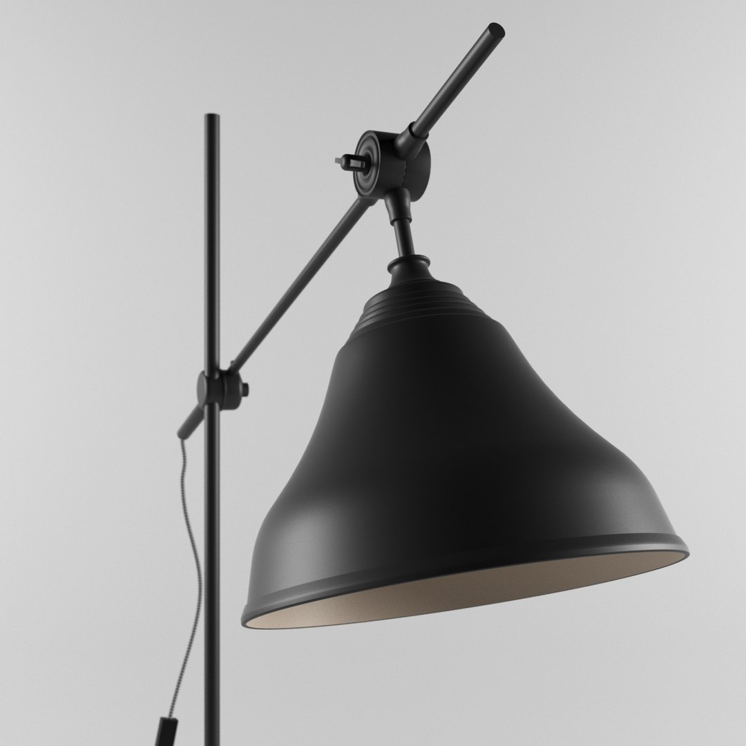 3d lucide dordrecht floor lamp https://p.turbosquid.com/ts-thumb/P0/2jPWip/MfIxHISL/floorlamprender8/jpg/1453919372/1920x1080/fit_q87/8854a5d0f75dfdc6e93f0f176ec22001848fd2f3/floorlamprender8.jpg