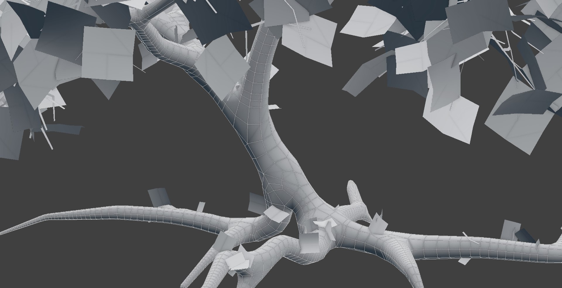 polys leaves trunk 3ds https://p.turbosquid.com/ts-thumb/P0/31i99n/2DdUJ8BQ/b2/png/1518357777/1920x1080/fit_q87/6eeff57917d29bd91638efda9075194884758d9c/b2.jpg