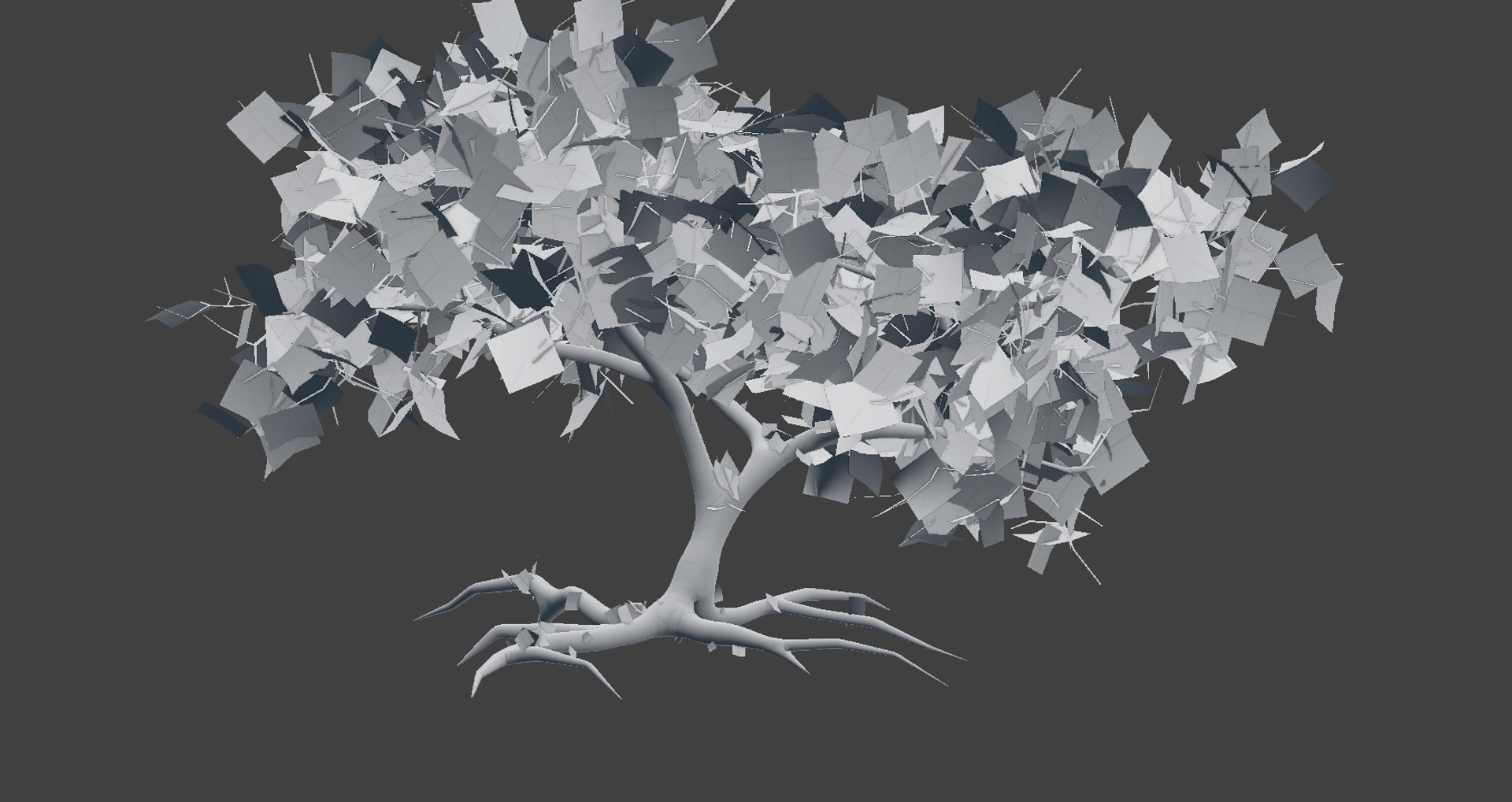 polys leaves trunk 3ds https://p.turbosquid.com/ts-thumb/P0/31i99n/hToF2Bw8/b4/png/1518357777/1920x1080/fit_q87/d86801ab8338584d000ecad375e95f93fcd08131/b4.jpg