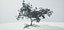 Albero vecchio