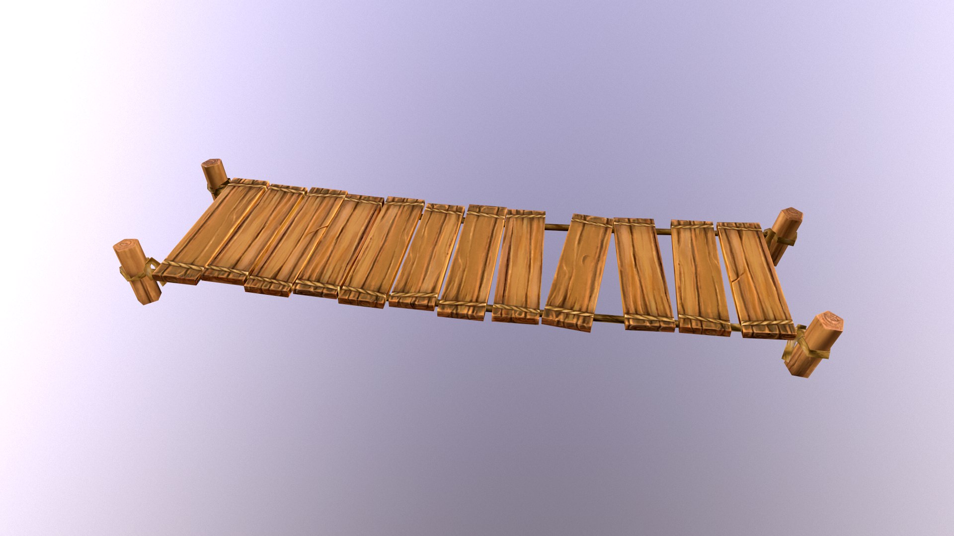 3D model Wood Bright Low Poly https://p.turbosquid.com/ts-thumb/P0/7TvWmM/Gi/brigth4/png/1710060428/1920x1080/fit_q87/d41742fd565dd5b51097fd42943394dedb458e4d/brigth4.jpg