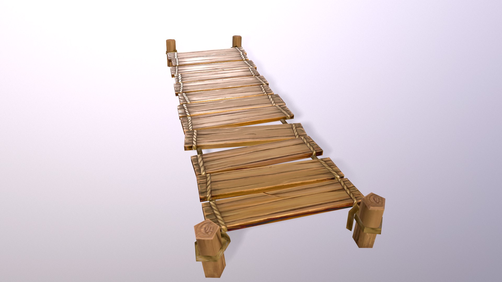 3D model Wood Bright Low Poly https://p.turbosquid.com/ts-thumb/P0/7TvWmM/O3/brigth5/png/1710060639/1920x1080/fit_q87/436dc86523a26e58cb308ac0102d568f62a8bc11/brigth5.jpg