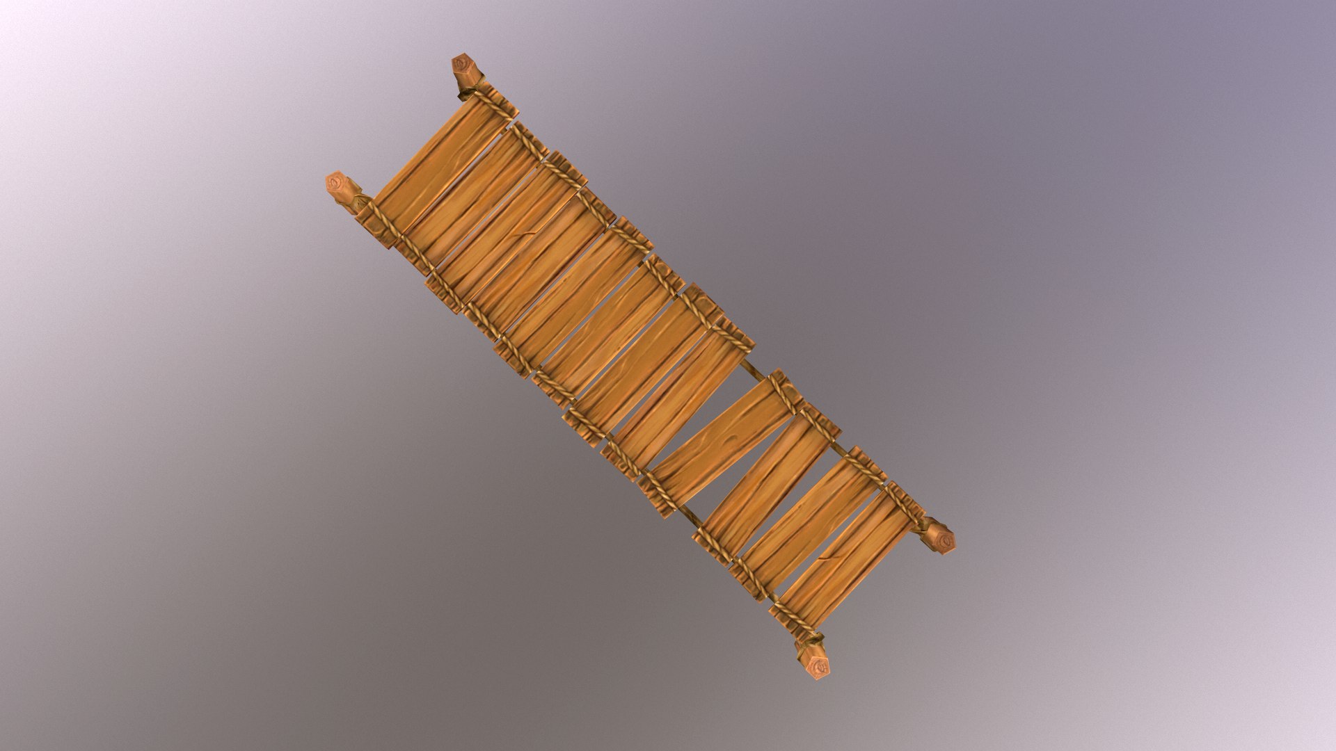 3D model Wood Bright Low Poly https://p.turbosquid.com/ts-thumb/P0/7TvWmM/gb/brigth3/png/1710058601/1920x1080/fit_q87/d1146d0560297789e109c9edf044888998b01045/brigth3.jpg