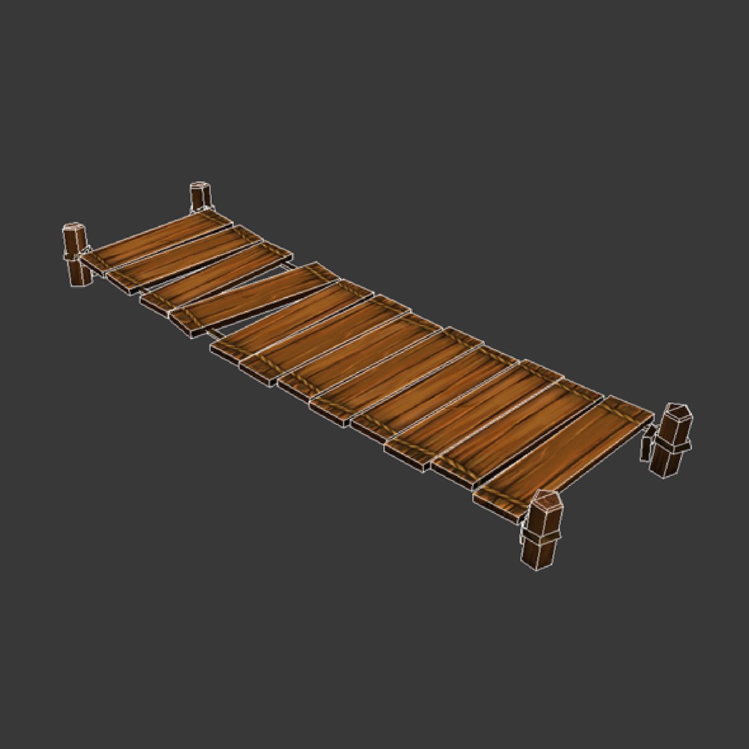 3D model Wood Bright Low Poly https://p.turbosquid.com/ts-thumb/P0/7TvWmM/nd/vie5/png/1710058298/1920x1080/fit_q87/356e4b8d3bdc0b03ca30f9158fafc2826a39a78f/vie5.jpg