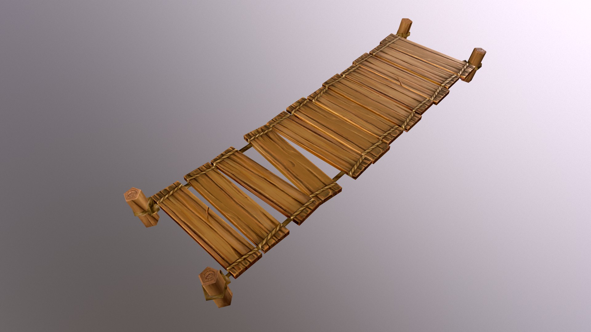 3D model Wood Bright Low Poly https://p.turbosquid.com/ts-thumb/P0/7TvWmM/r7/brigth1/png/1710061032/1920x1080/fit_q87/1da553ec90af5497e8b973ec1c45258b51a135d9/brigth1.jpg