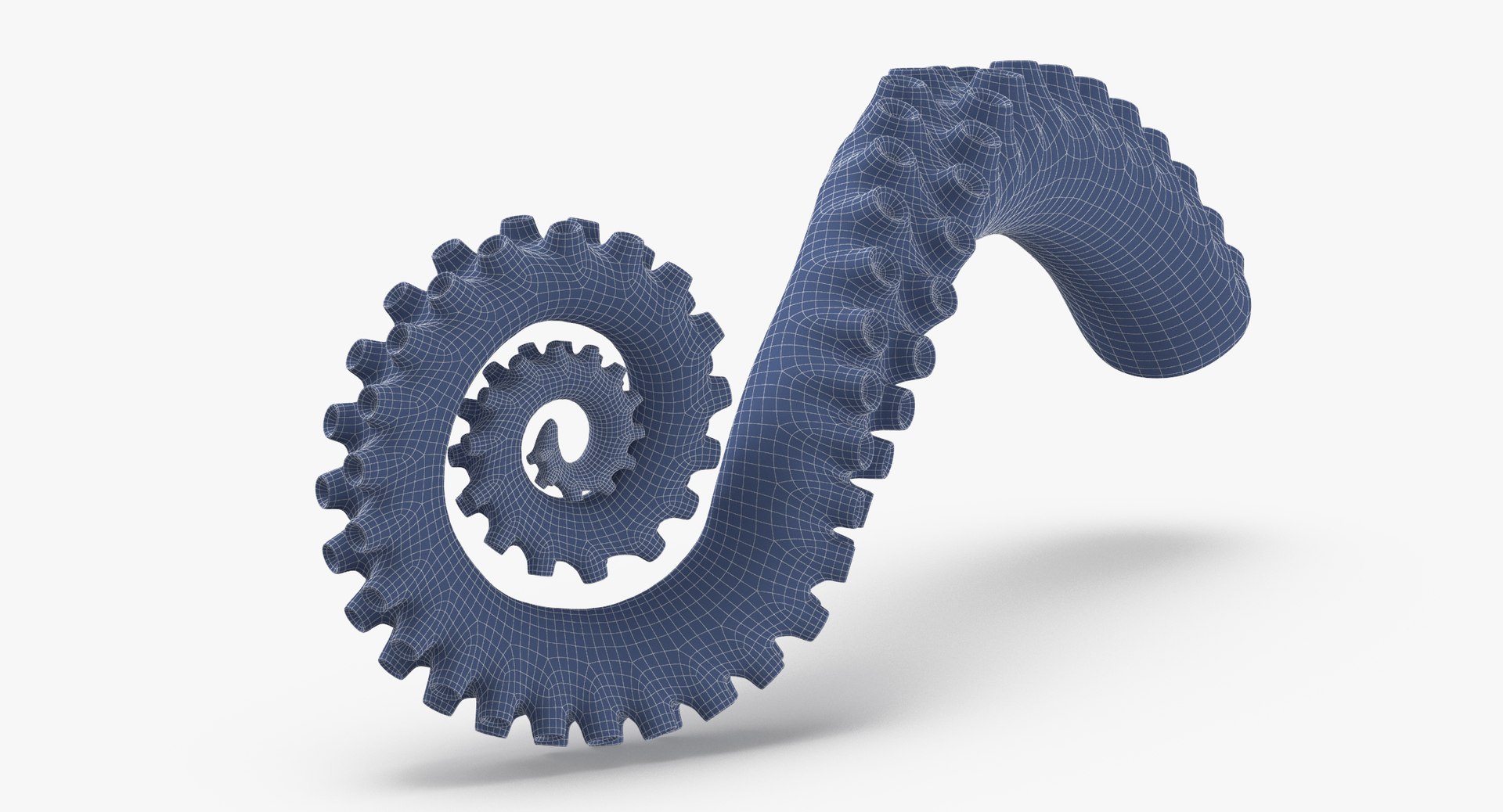 octopus tentacles 3D model https://p.turbosquid.com/ts-thumb/P0/8X3hlA/QtzODX9S/octopus_tentacle_rig_signature_pose_wireframe_0003/jpg/1499256208/1920x1080/fit_q87/7f4b5fd384a90e80146c1814299d09076c626d81/octopus_tentacle_rig_signature_pose_wireframe_0003.jpg