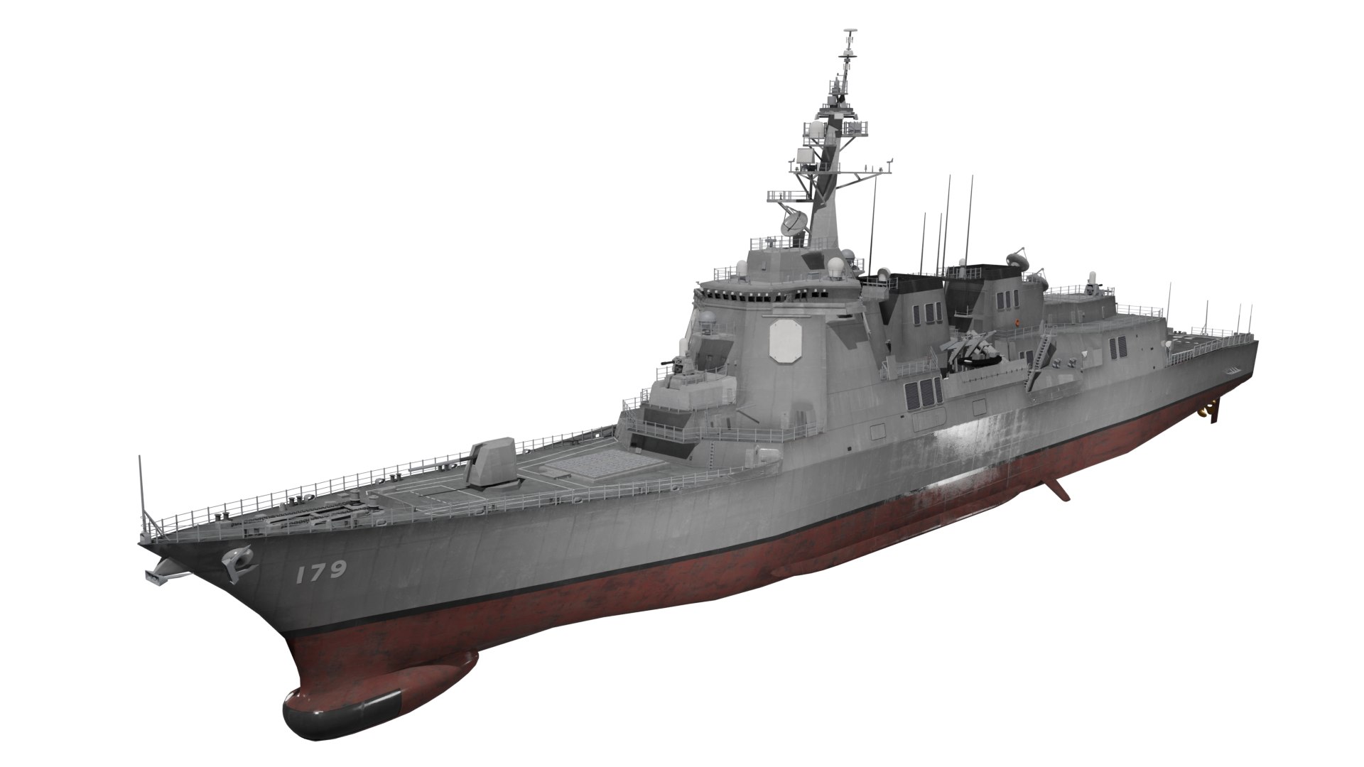 海上自衛隊　ミサイル護衛艦　山霧　記念盾　プラーク hqdefault.jpg?v=660e7c9e