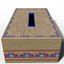 Tissue Box  Tissue Paper Holder