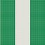 Nigeria Flag Stand