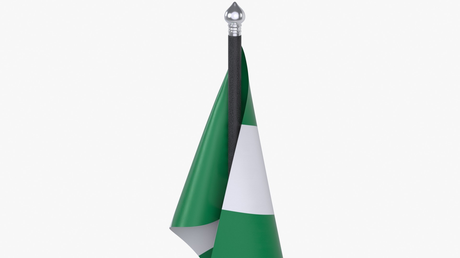 Nigeria Flag Stand 3D https://p.turbosquid.com/ts-thumb/P0/Cgbaes/ZH/cloth_flag_stand_main_pr_f_0123/jpg/1769844501/1920x1080/fit_q87/2f5292a7dfab03060721f63dca8538189df7b1b5/cloth_flag_stand_main_pr_f_0123.jpg