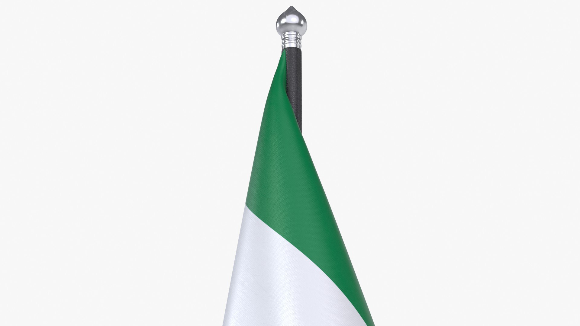 Nigeria Flag Stand 3D https://p.turbosquid.com/ts-thumb/P0/Cgbaes/hT/cloth_flag_stand_main_pr_f_0117/jpg/1769844501/1920x1080/fit_q87/a603a9b8f3d5b7b471c3ec9b9ecb7ef84960b522/cloth_flag_stand_main_pr_f_0117.jpg