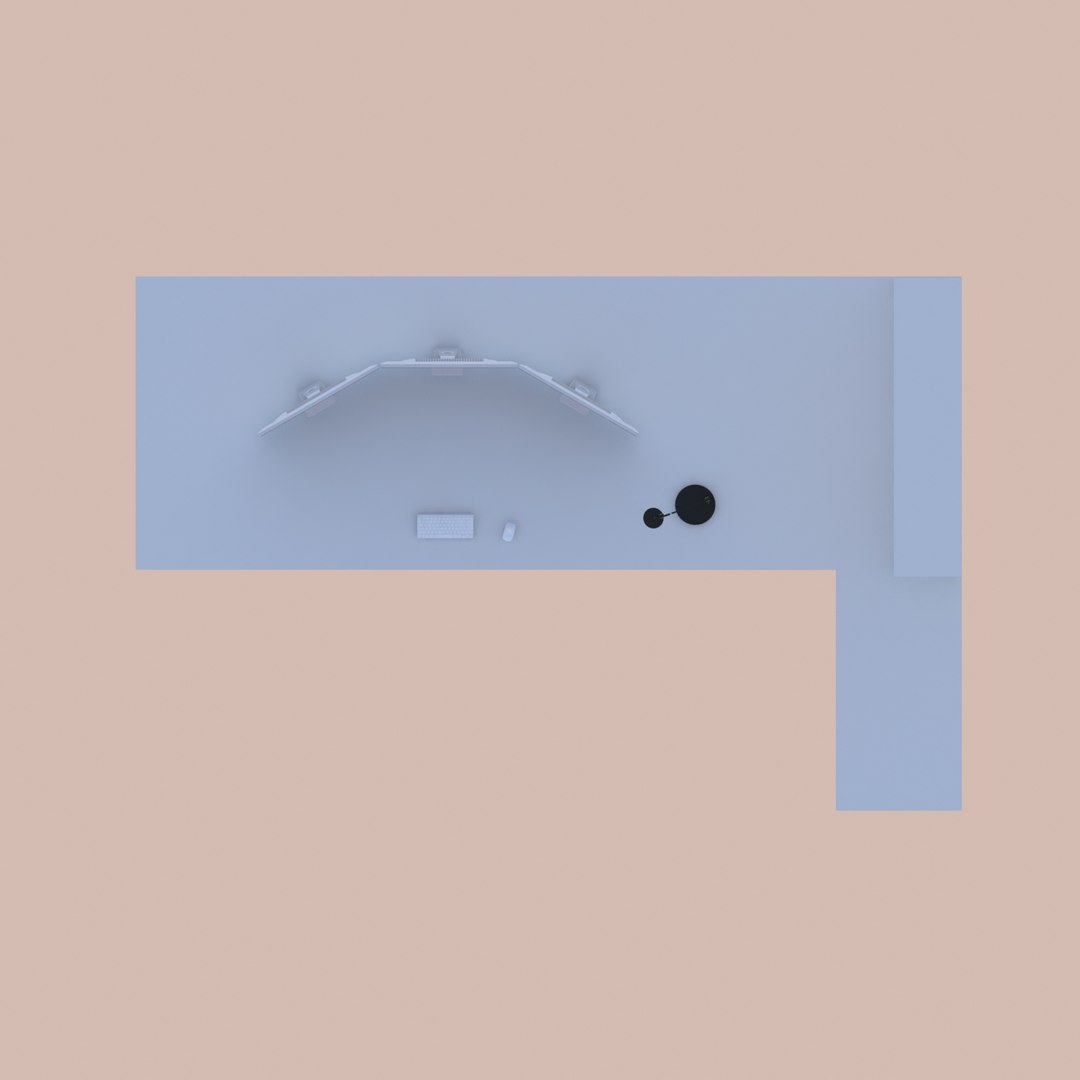 hi-tech table 3D https://p.turbosquid.com/ts-thumb/P0/DndygK/4frqT3y8/table_r5/jpg/1582374645/1920x1080/fit_q87/c97146babc17471bc027da1d5d133ab6688d3b1d/table_r5.jpg