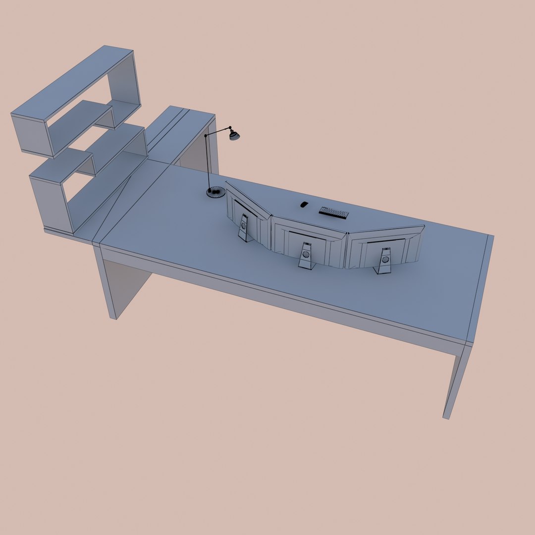 hi-tech table 3D https://p.turbosquid.com/ts-thumb/P0/DndygK/x9fkTQ6I/grid_2/jpg/1588334355/1920x1080/fit_q87/d2043ae81e941feacc82d422c8143bc2aeb4b292/grid_2.jpg