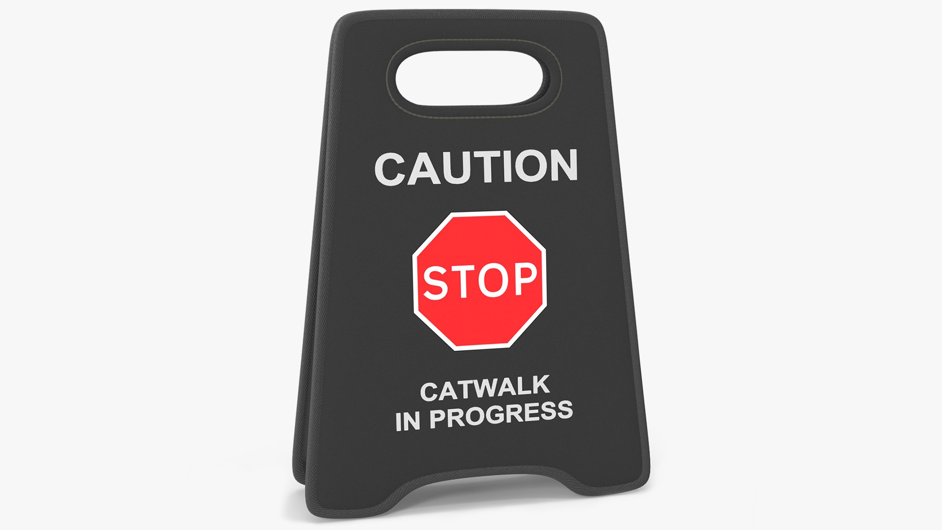 Warning Boards Collection 3D https://p.turbosquid.com/ts-thumb/P0/E6uJOg/iV/catwalk_in_progress_warning_board_fashion_handbag_black_001/jpg/1788696003/1920x1080/fit_q87/3e749e111300bcf8c7925b6c895af9ae6ad93b00/catwalk_in_progress_warning_board_fashion_handbag_black_001.jpg