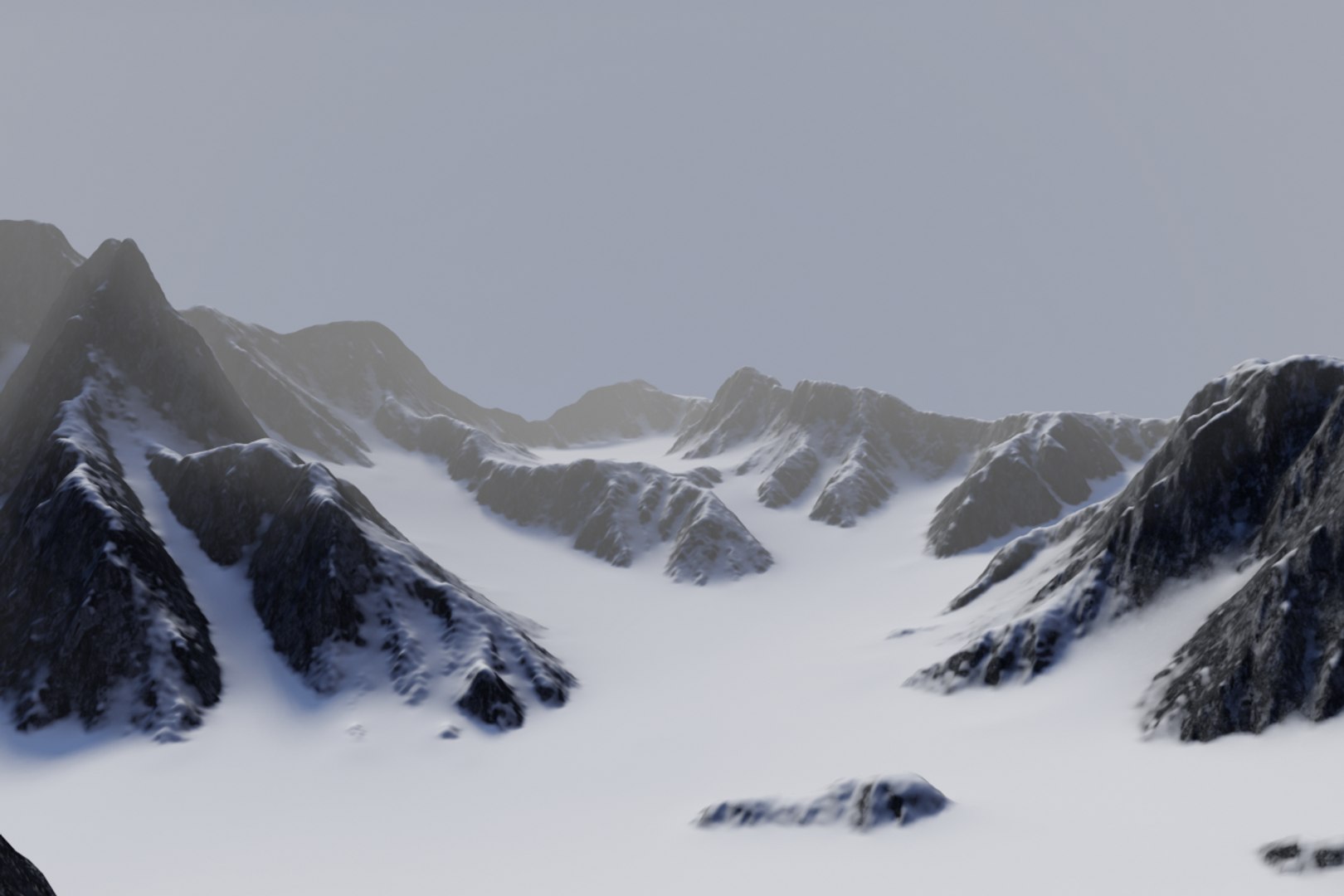 3D model snow mountain valley terrain https://p.turbosquid.com/ts-thumb/P0/EVUWrC/4NkUFyzc/06/png/1599034363/1920x1080/fit_q87/b690b453b6aa22e7eff626ec4f3bf5d001afc06e/06.jpg