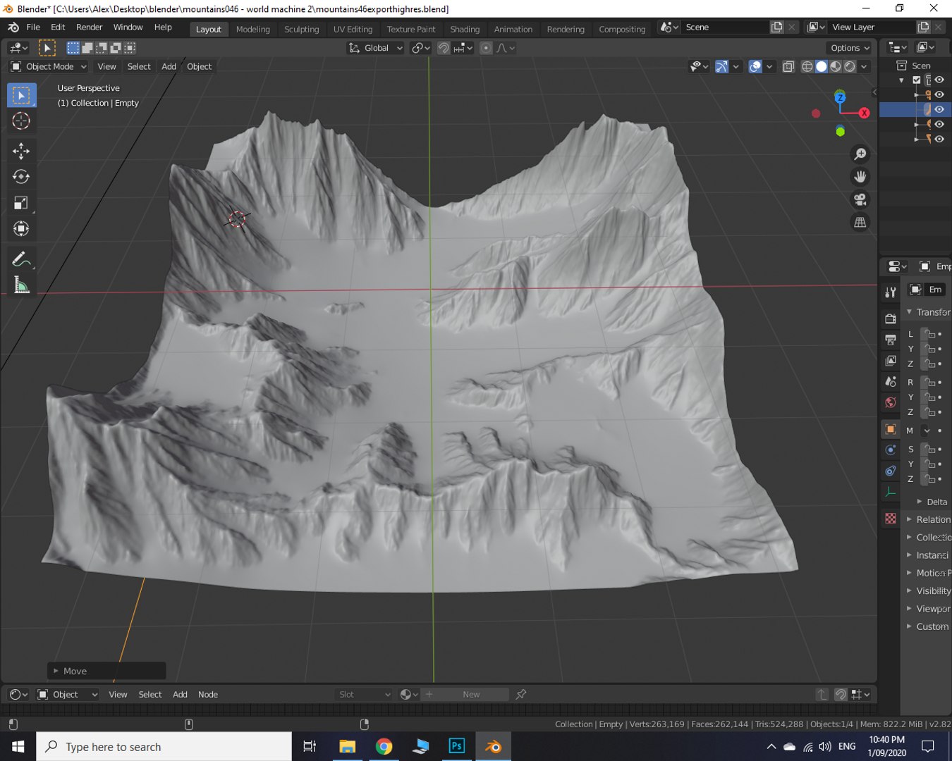 3D model snow mountain valley terrain https://p.turbosquid.com/ts-thumb/P0/EVUWrC/T5Hh88fP/09/png/1599034363/1920x1080/fit_q87/10bba67e952775c2a808de445f6312912c3c0672/09.jpg