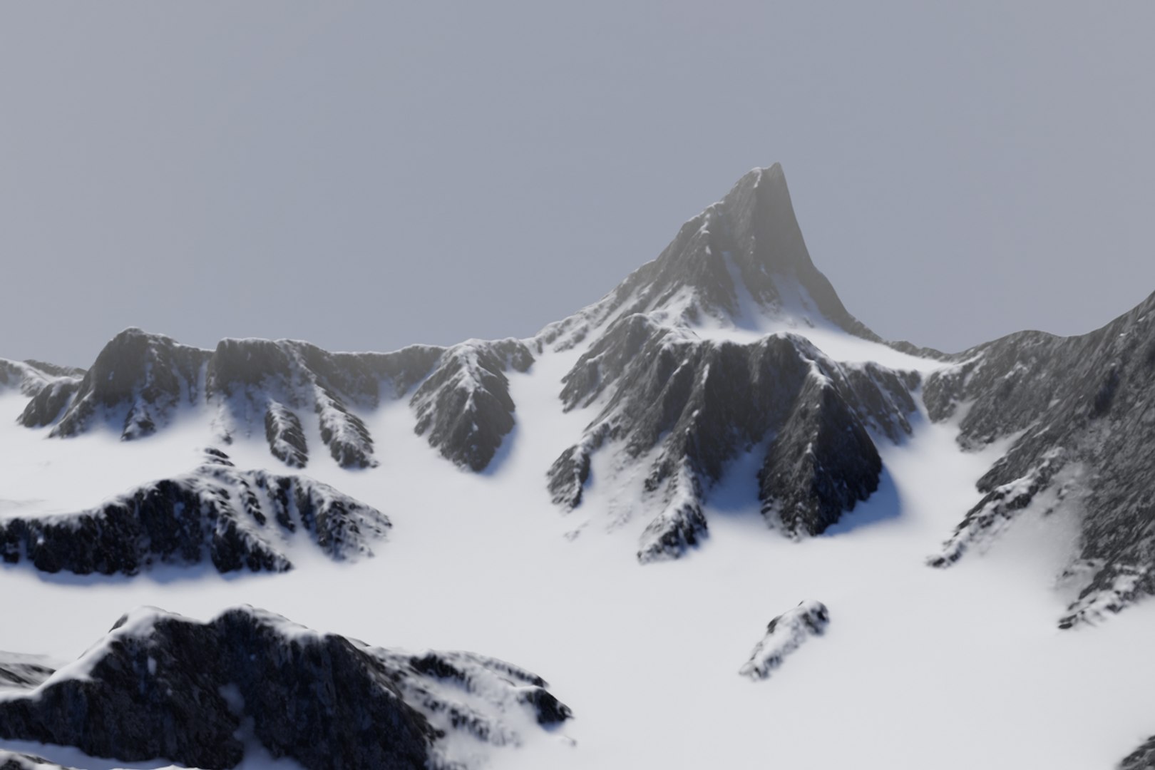 3D model snow mountain valley terrain https://p.turbosquid.com/ts-thumb/P0/EVUWrC/UTz5uAf4/07/png/1599034363/1920x1080/fit_q87/89ab5298d48e5cb377f61a926fac0b5ec2d7803f/07.jpg