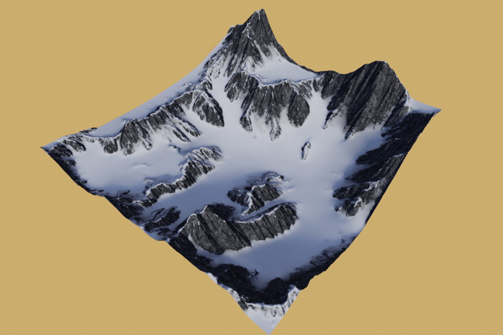3D model snow mountain valley terrain https://p.turbosquid.com/ts-thumb/P0/EVUWrC/fbIqc5Ys/02/png/1599034363/1920x1080/fit_q87/1285b74691405f9aab273f9b77695f8979cf8c1f/02.jpg