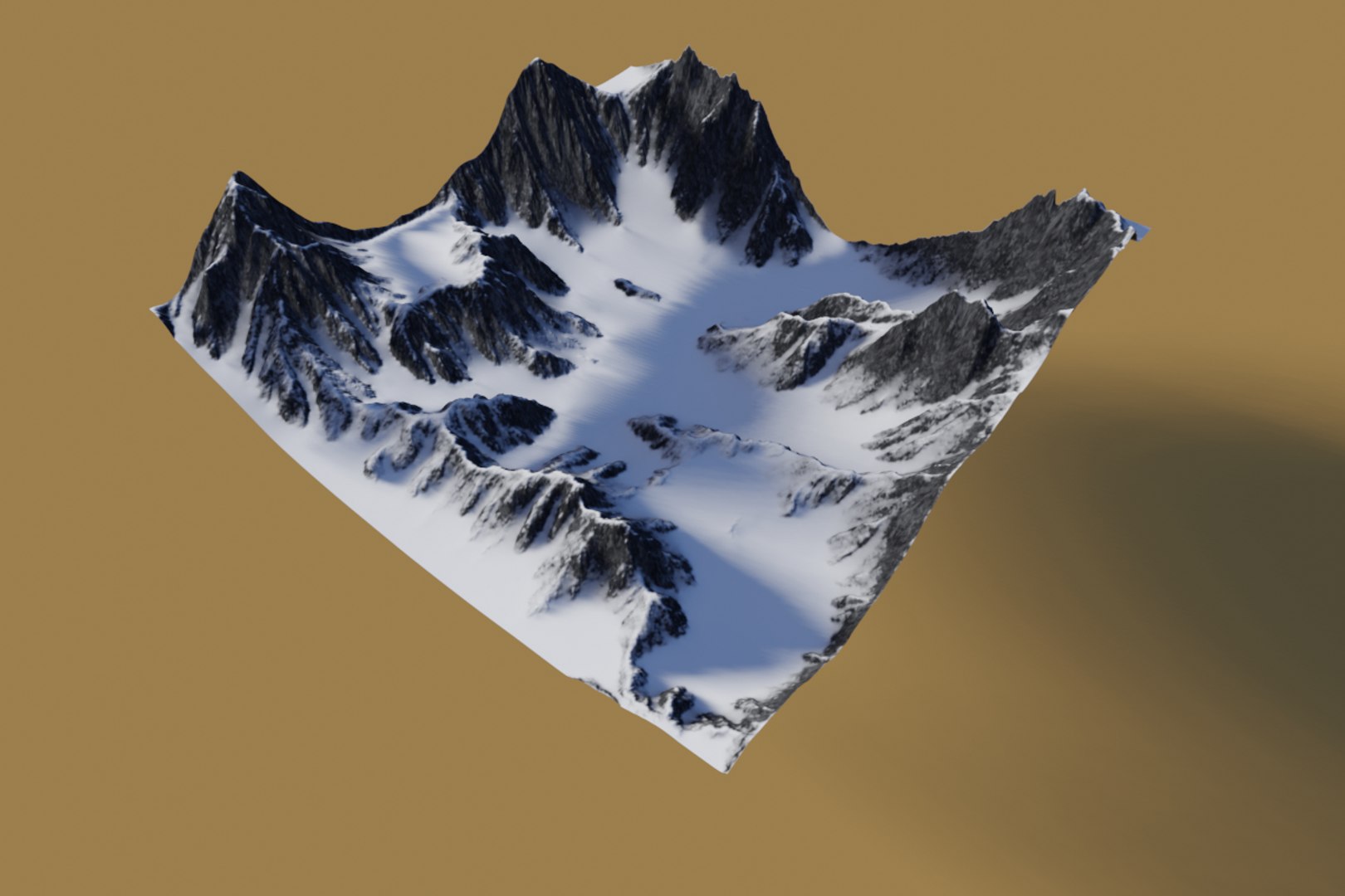 3D model snow mountain valley terrain https://p.turbosquid.com/ts-thumb/P0/EVUWrC/xbT9LOcR/01/png/1599034363/1920x1080/fit_q87/deef22be4e6c001e22c91c159a3f9a9854185884/01.jpg