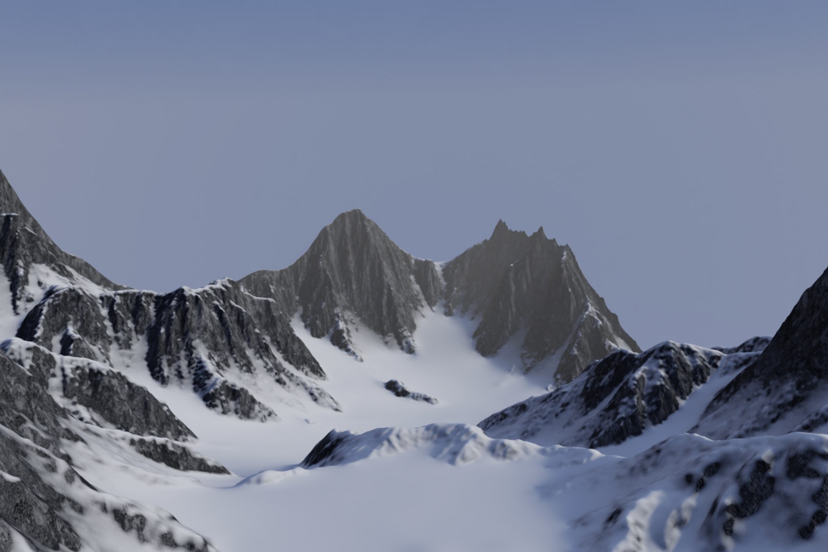 3D model snow mountain valley terrain https://p.turbosquid.com/ts-thumb/P0/EVUWrC/yhdKXV5y/08/png/1599034363/1920x1080/fit_q87/d2352844ae8bd4b461237cbc998353fb135ec3da/08.jpg