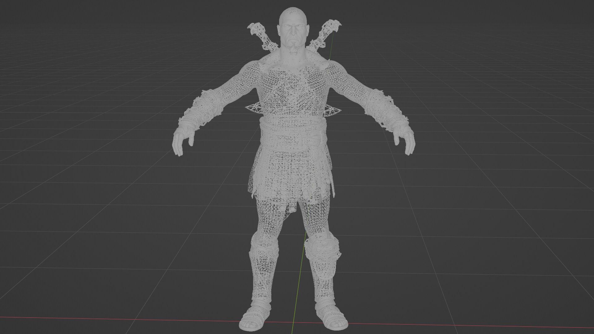 Kratos 3D https://p.turbosquid.com/ts-thumb/P0/EgABGn/BQ/70001/png/1718012283/1920x1080/fit_q87/8ac1c63ff7aea5c735262b98881d0fabfaeeddb0/70001.jpg