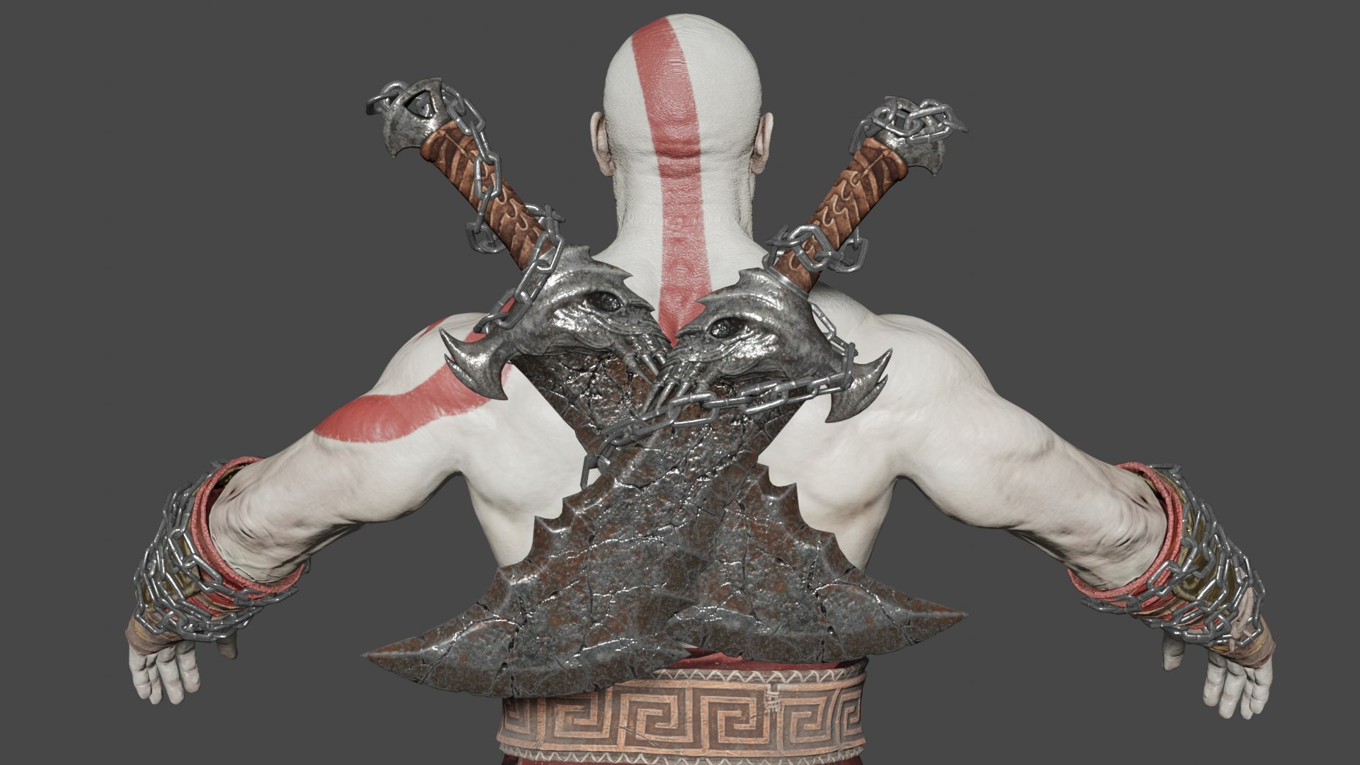Kratos 3D https://p.turbosquid.com/ts-thumb/P0/EgABGn/PB/40001/png/1718012283/1920x1080/fit_q87/5b1b618fe3b4e9b3fca34d4497c88c2bf1fa9b55/40001.jpg