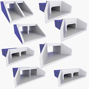 Precast Concrete Box Culverts v23