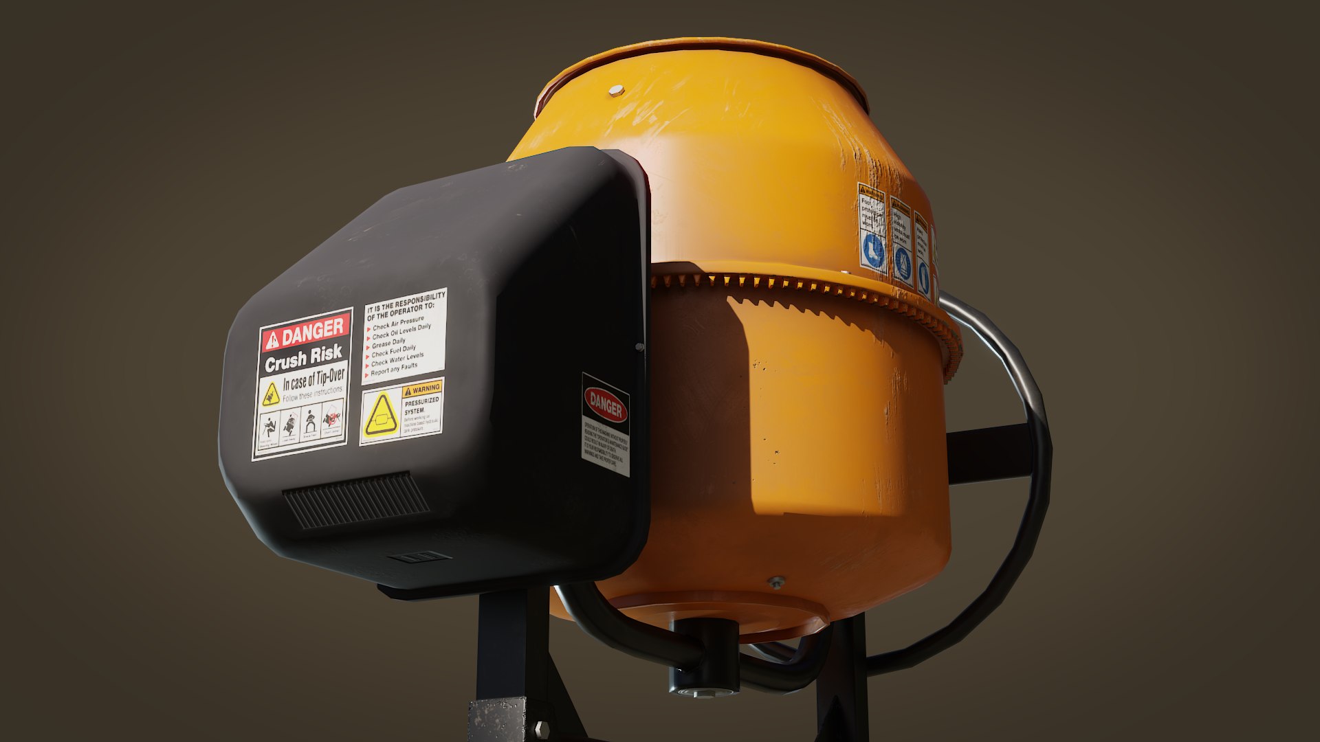 3D portable concrete mixer gameready https://p.turbosquid.com/ts-thumb/P0/HW2qUP/JzfBuE9i/render8/png/1601203075/1920x1080/fit_q87/35f029db54dbdf4263224c84625dd1047d4886dd/render8.jpg