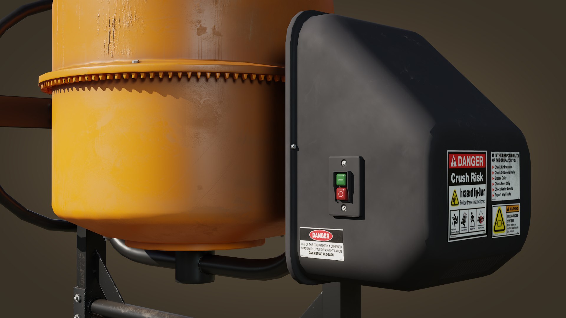 3D portable concrete mixer gameready https://p.turbosquid.com/ts-thumb/P0/HW2qUP/KsEWonfd/render7/png/1601203075/1920x1080/fit_q87/ab959b6aa086bb50b13bb6999eefe568b448aa54/render7.jpg