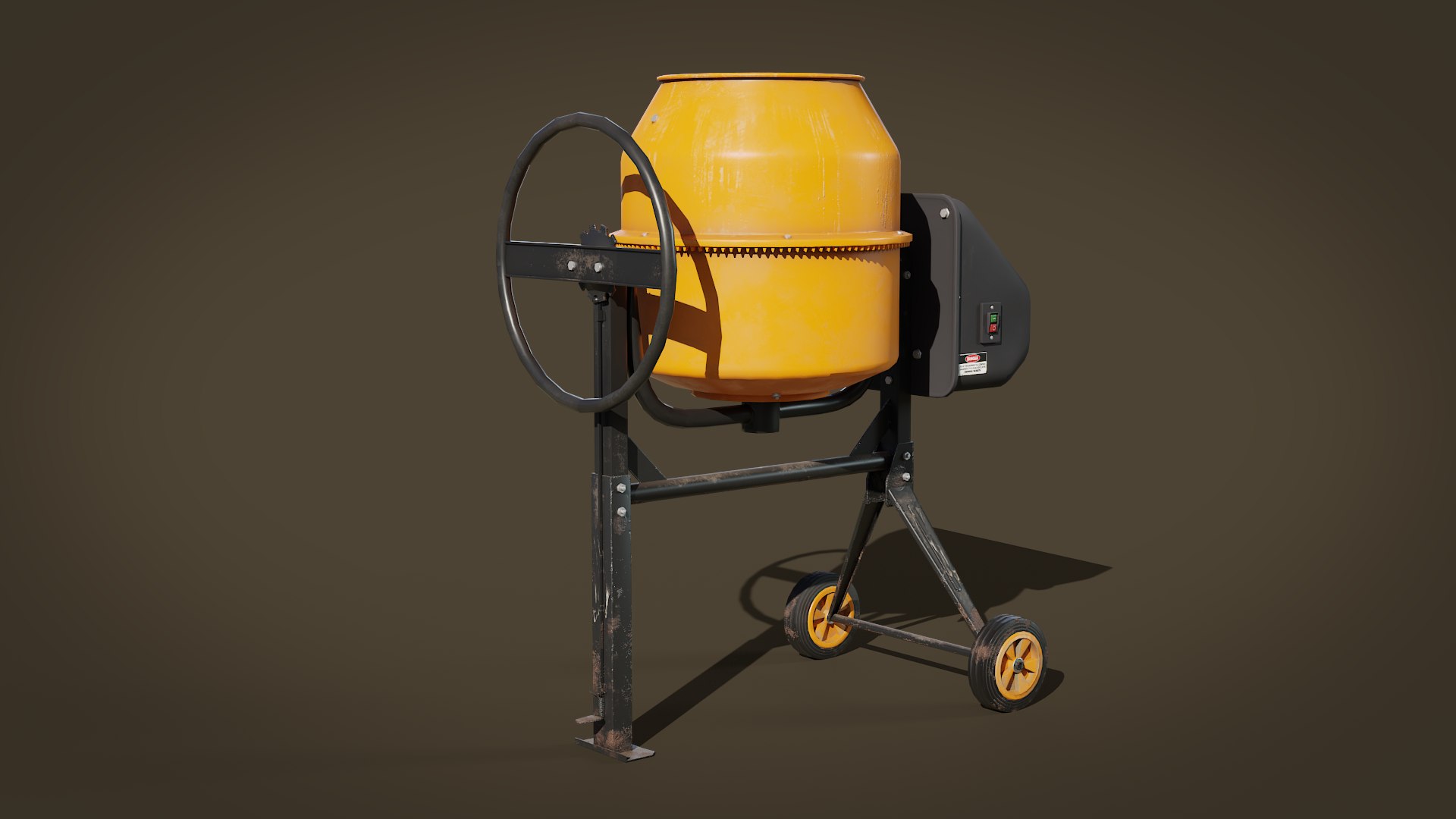 3D portable concrete mixer gameready https://p.turbosquid.com/ts-thumb/P0/HW2qUP/ujBx99Bb/render3/png/1601203075/1920x1080/fit_q87/5d8f9c04f678fcff4bb5e3e31a28249b14984bac/render3.jpg