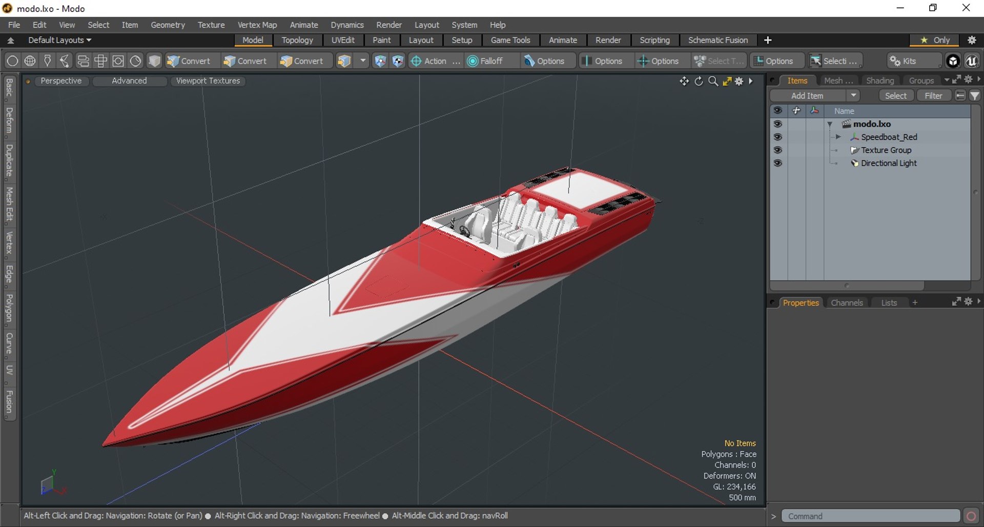 3D Speedboat Red model https://p.turbosquid.com/ts-thumb/P0/JCYBcn/OW/speedboat_red_1002/jpg/1770221376/1920x1080/fit_q87/4d615abc229bad26b5249e19271082e27bbdbf59/speedboat_red_1002.jpg