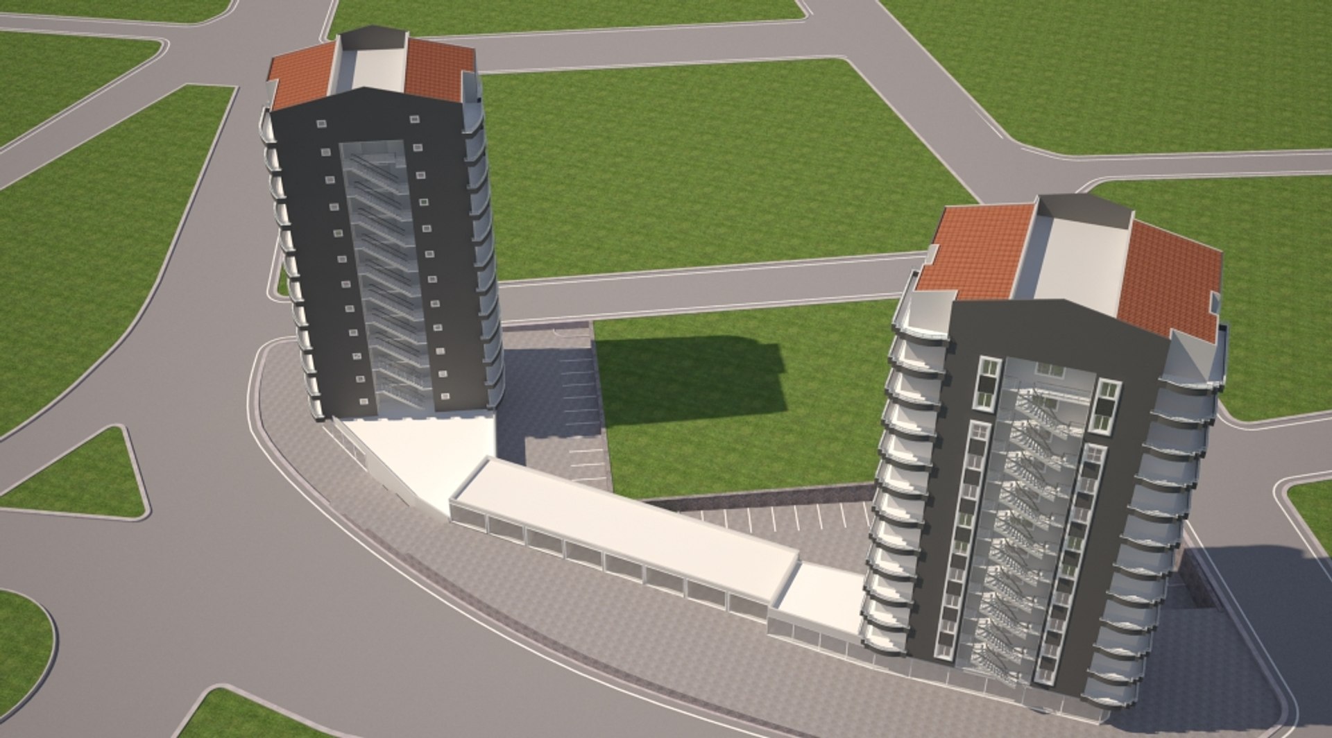 building 3d max https://p.turbosquid.com/ts-thumb/P0/JYRCbI/EUlzXzsE/3/jpg/1349298787/1920x1080/fit_q87/7025807994b1ad15b3ffbbbdb772c95da4e19da3/3.jpg