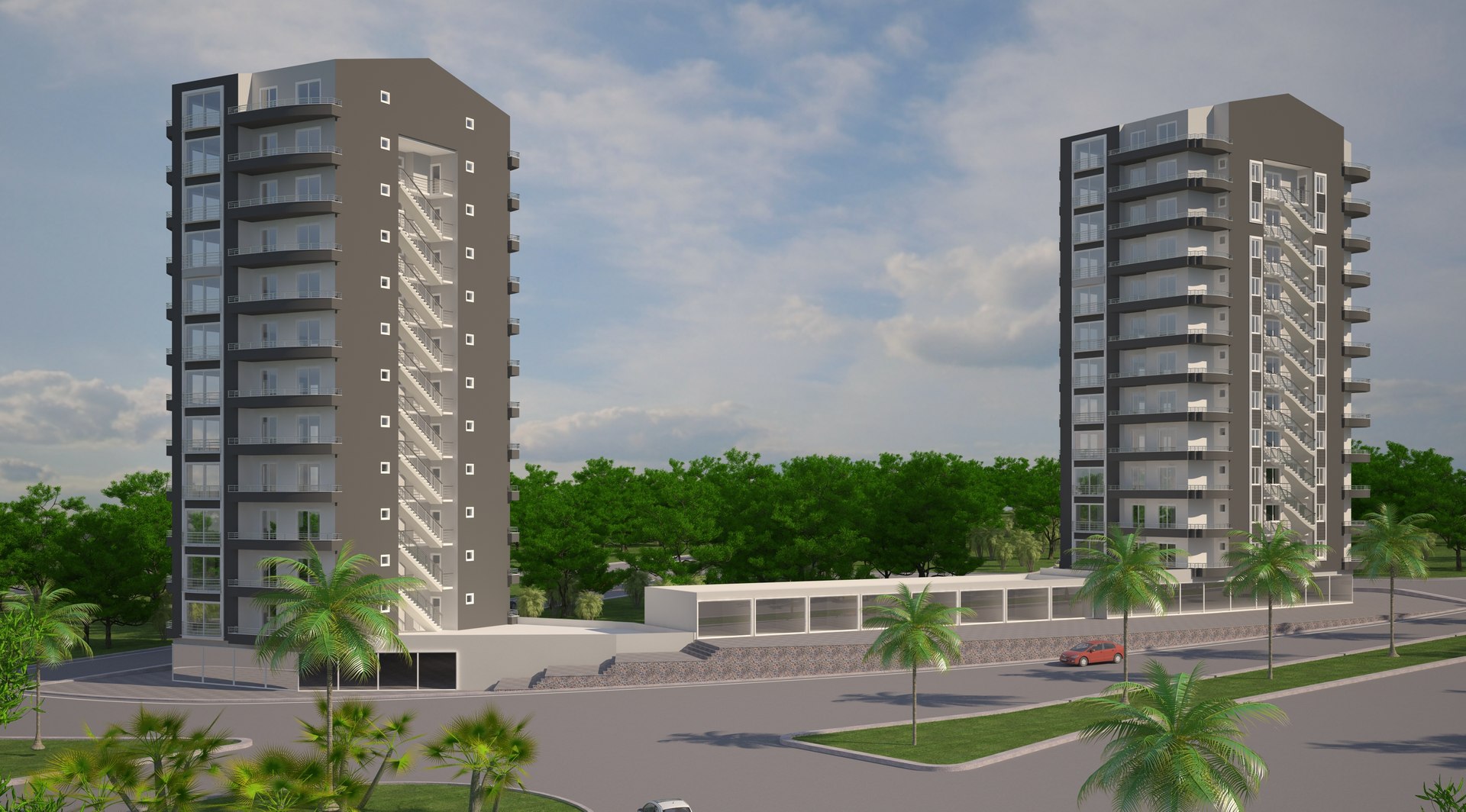 building 3d max https://p.turbosquid.com/ts-thumb/P0/JYRCbI/IsgEeCov/2/jpg/1349298776/1920x1080/fit_q87/49780b0ce269fc528a0613a8530e979d45a8b4ff/2.jpg