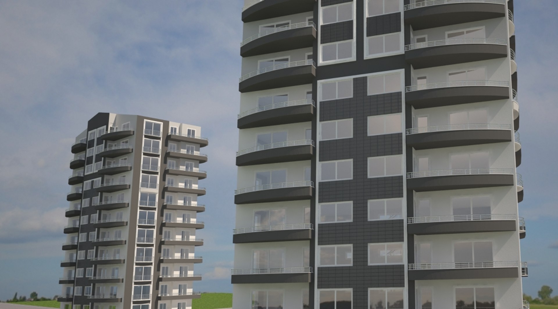 building 3d max https://p.turbosquid.com/ts-thumb/P0/JYRCbI/JfdWuCF8/2/jpg/1349298787/1920x1080/fit_q87/adf72a07be2f16374d3a4e60ef9ec4035ad245a6/2.jpg