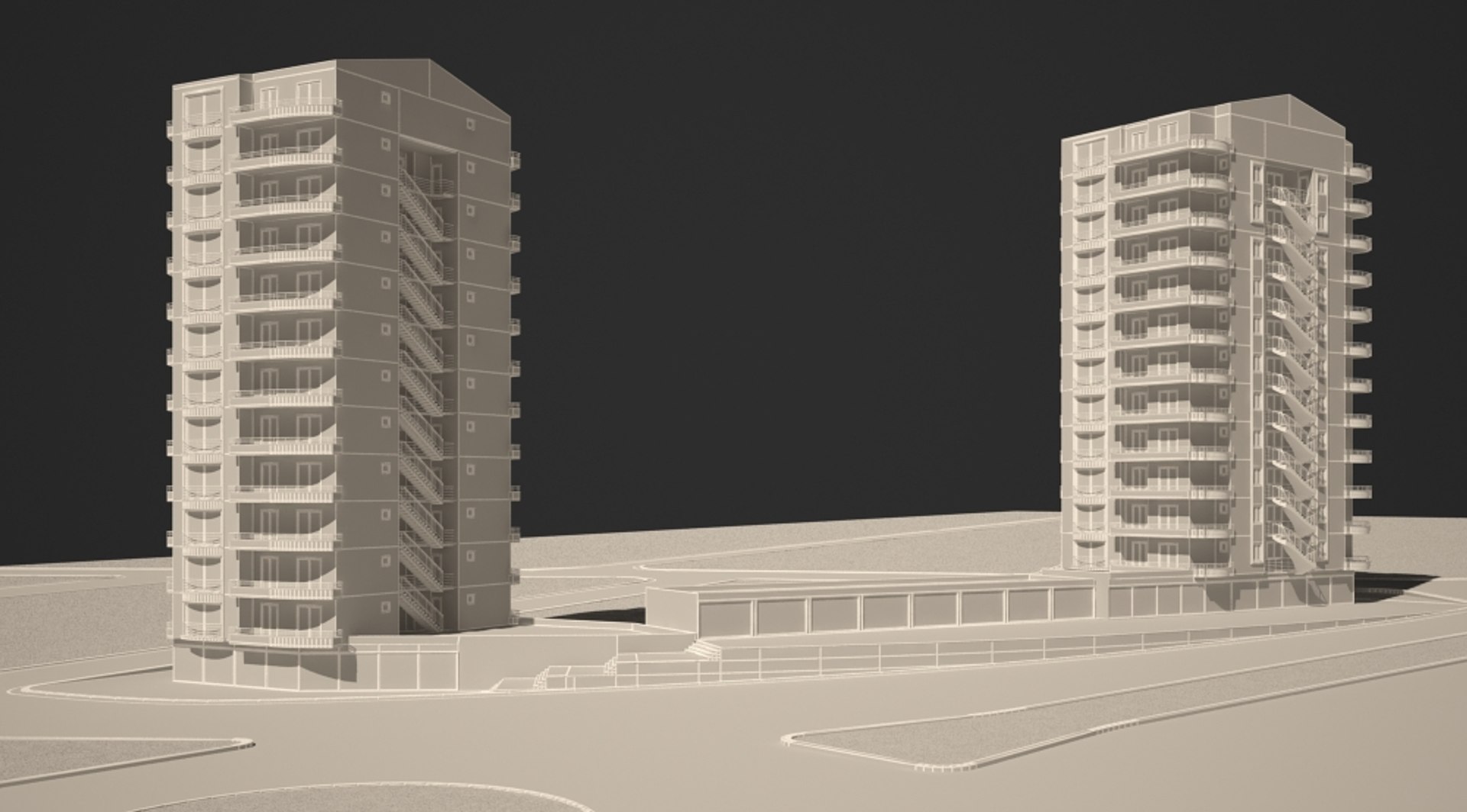 building 3d max https://p.turbosquid.com/ts-thumb/P0/JYRCbI/Jh35p9Ej/wire1/jpg/1349299205/1920x1080/fit_q87/710a41afba2f3d84307760a10ed78918bcee5c8f/wire1.jpg