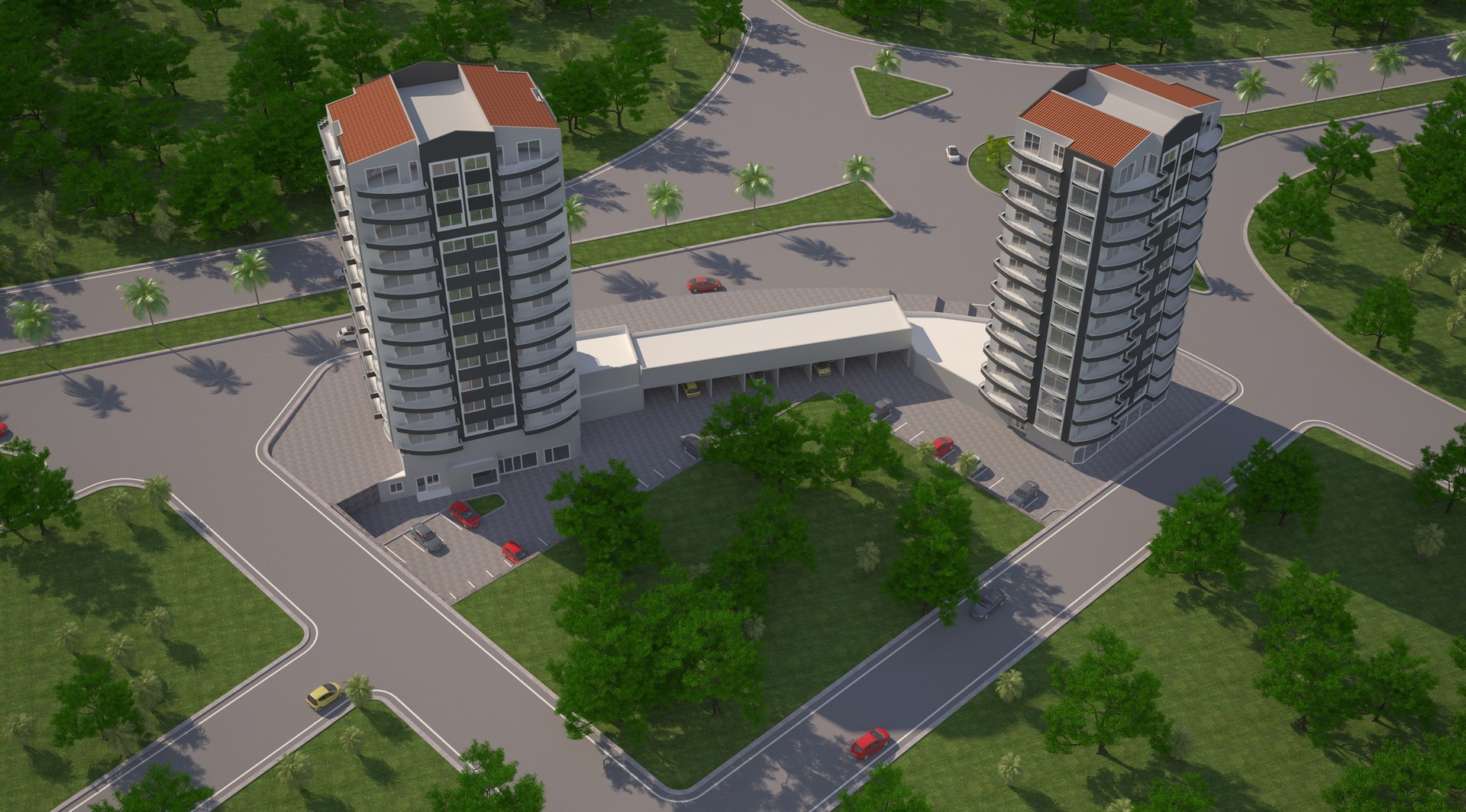 building 3d max https://p.turbosquid.com/ts-thumb/P0/JYRCbI/oYyBNVCj/1/jpg/1349298776/1920x1080/fit_q87/c93b9837bbcece7f4e3c560be184ec2eee623ab9/1.jpg